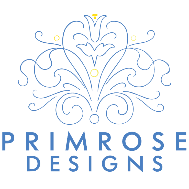 Primrose Design Interiors - San Diego Interior Design Studio