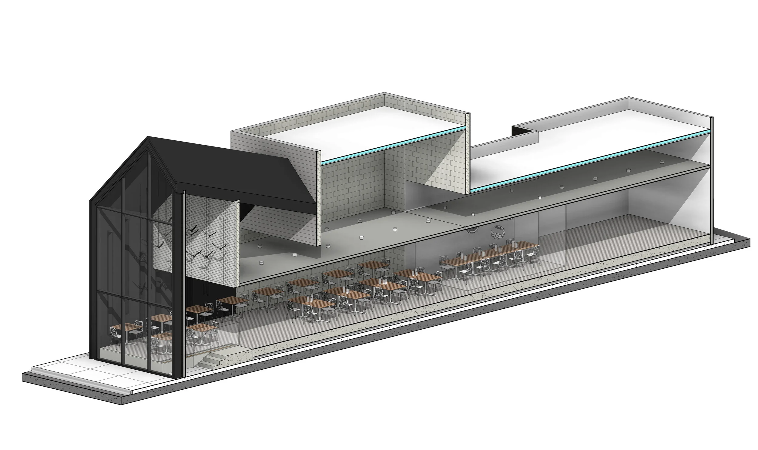 Camburas Theodore_Cafe Revit 01.jpg