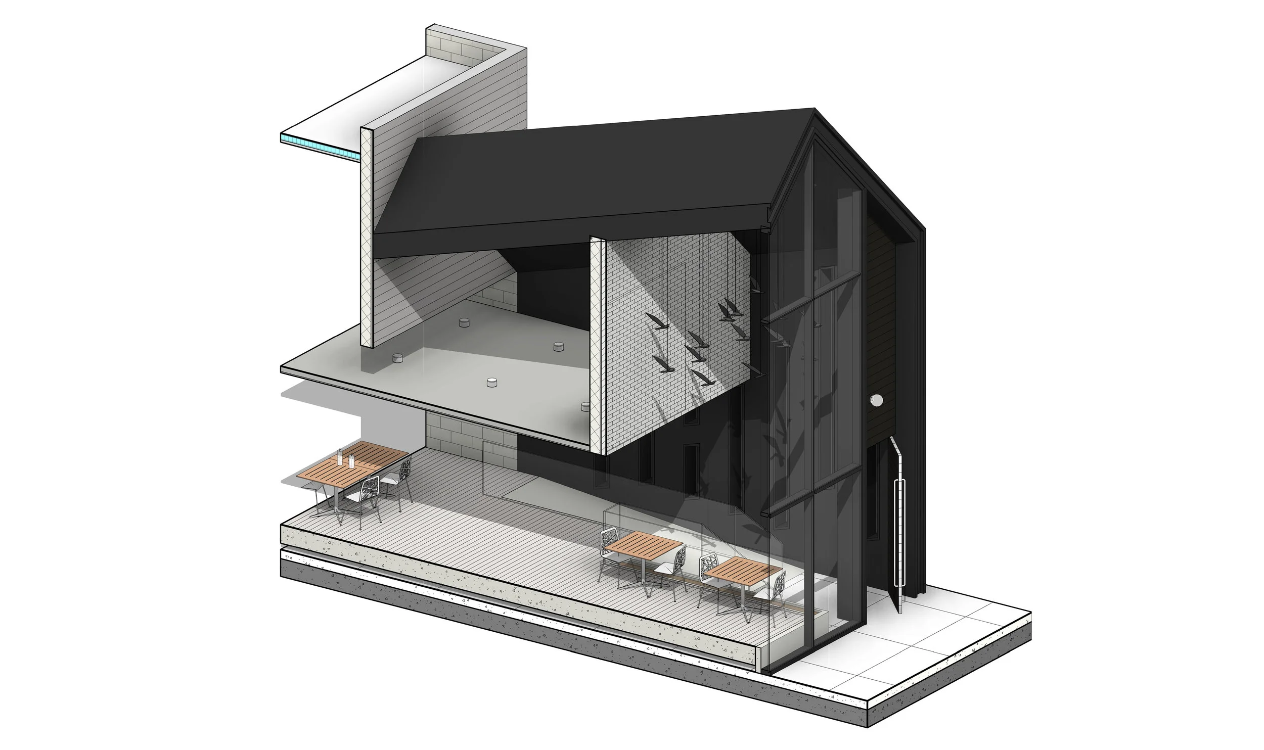 Camburas Theodore_Cafe Revit 03.jpg