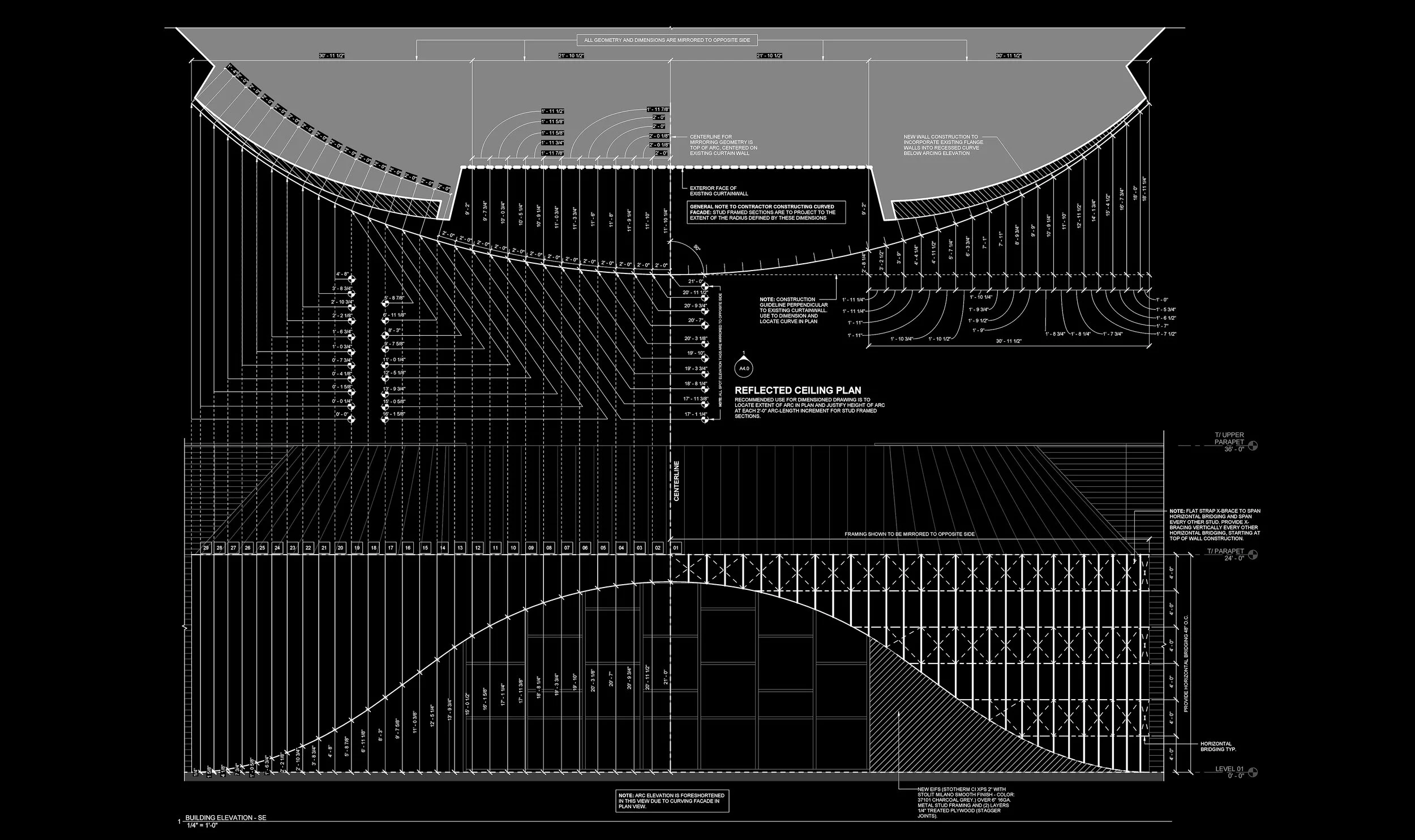 Skokie Elevation Drawing.jpg