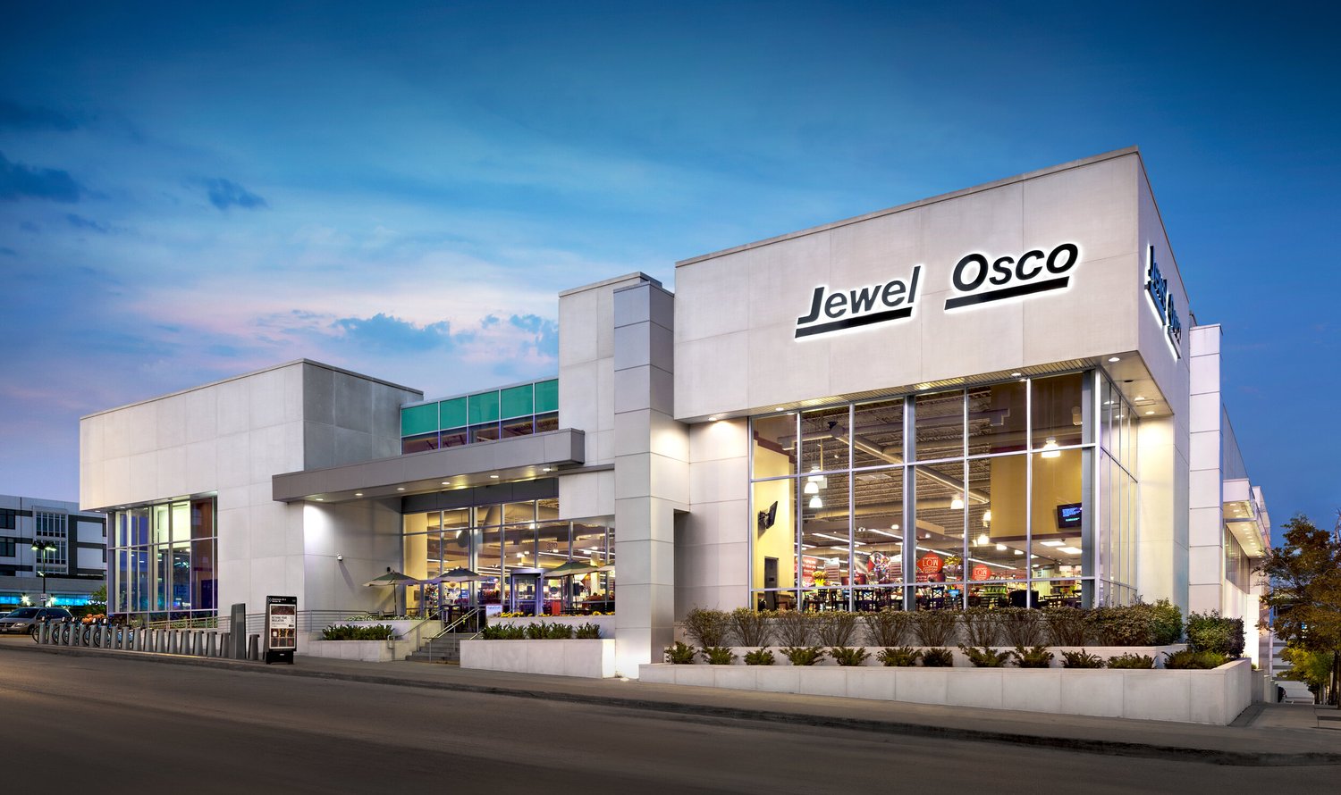 Fried Chicken Near Me Chicago, IL - Jewel-Osco Locations