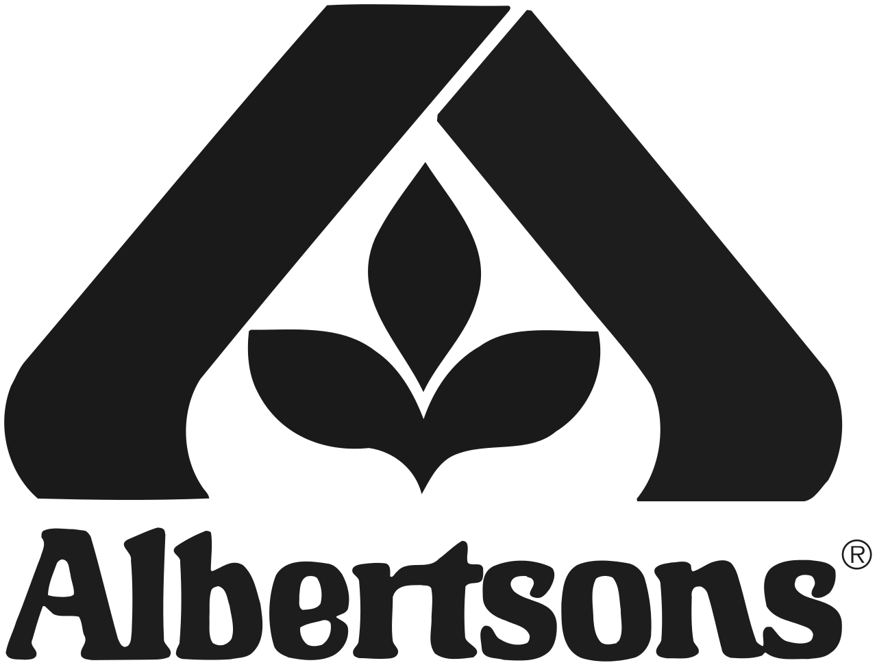 CamburasTheodore_Logo - Albertsons - BW.png