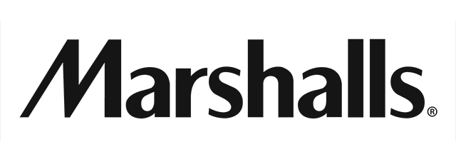 CamburasTheodore_Logo - Marshalls - BW.png