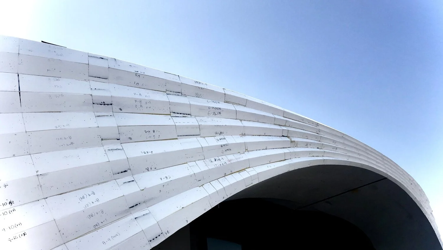 Greenhouse_Fabricated Components.JPG