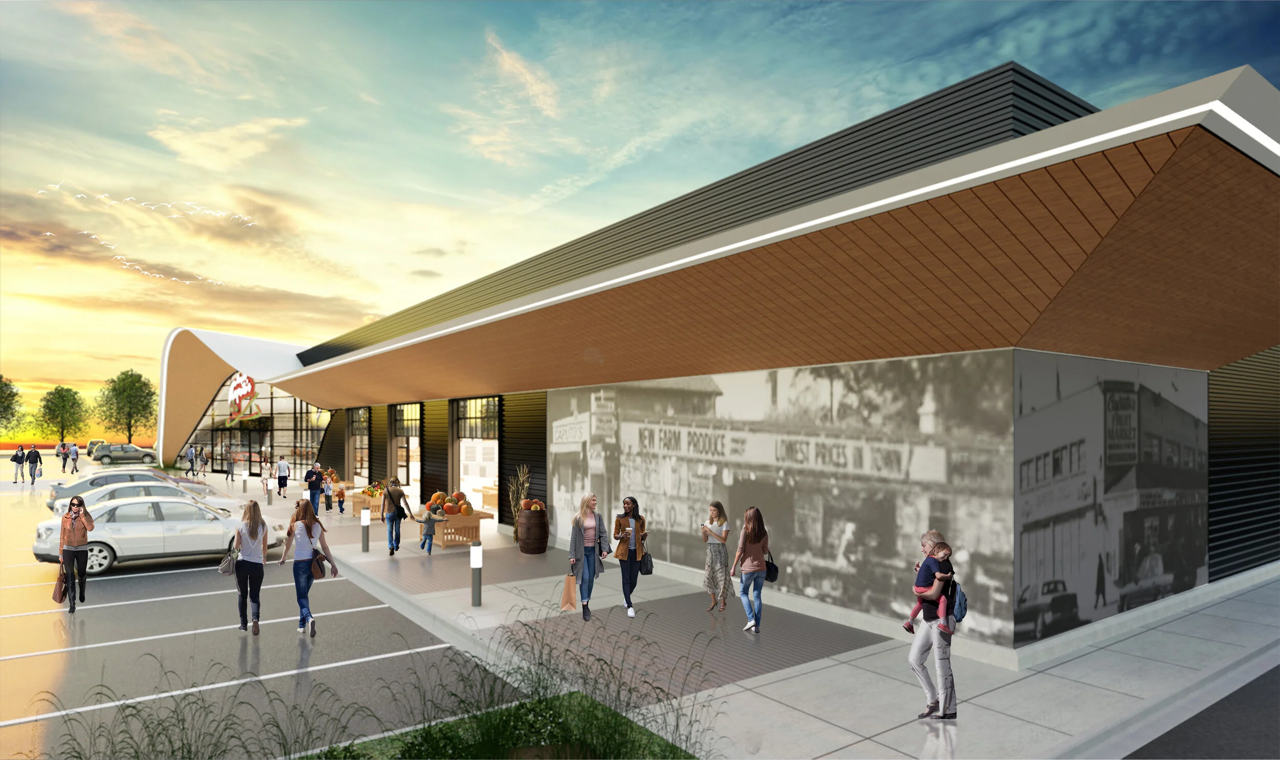 View to Collage Corner_Final.jpg