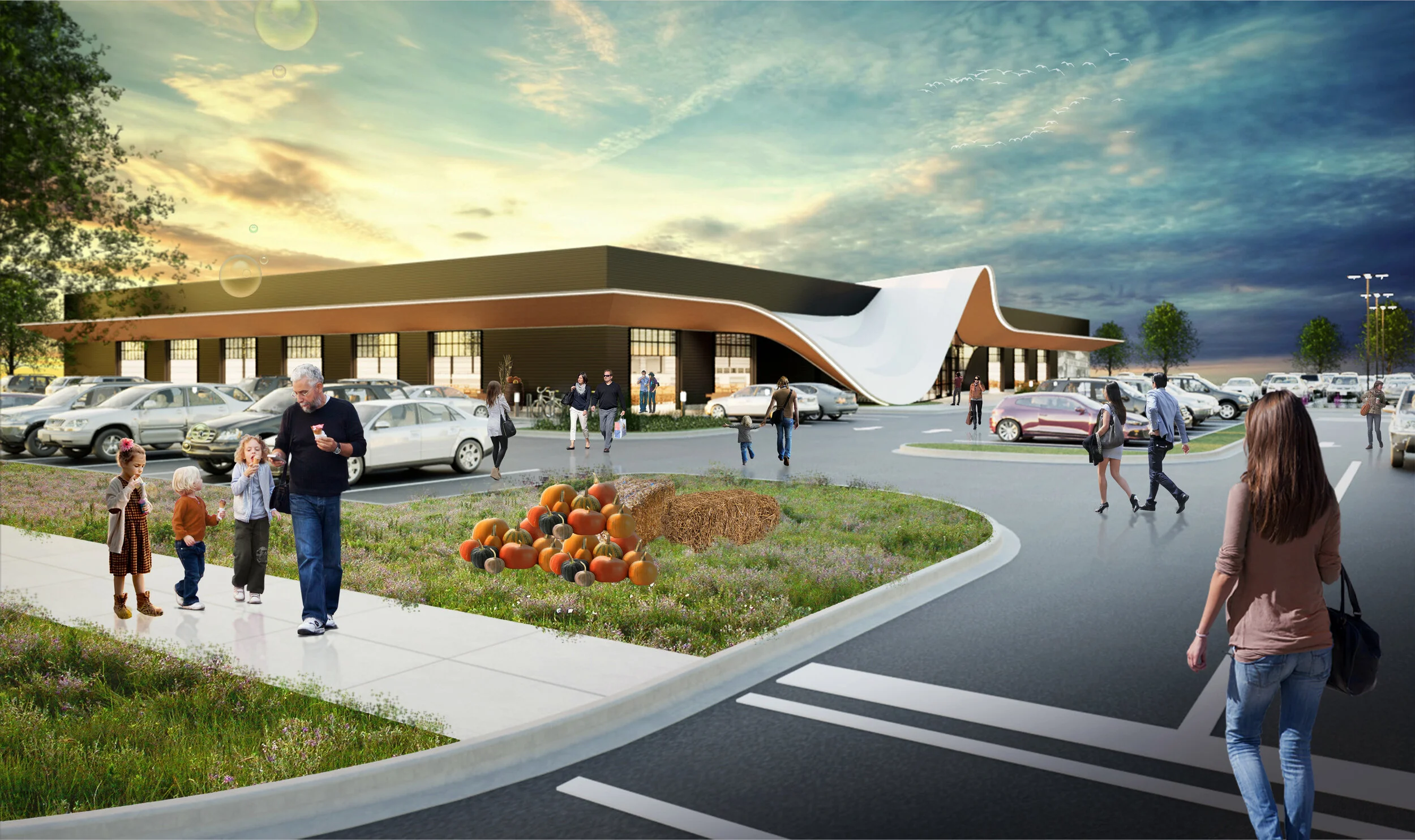 View from South Entry Drive_Final.jpg