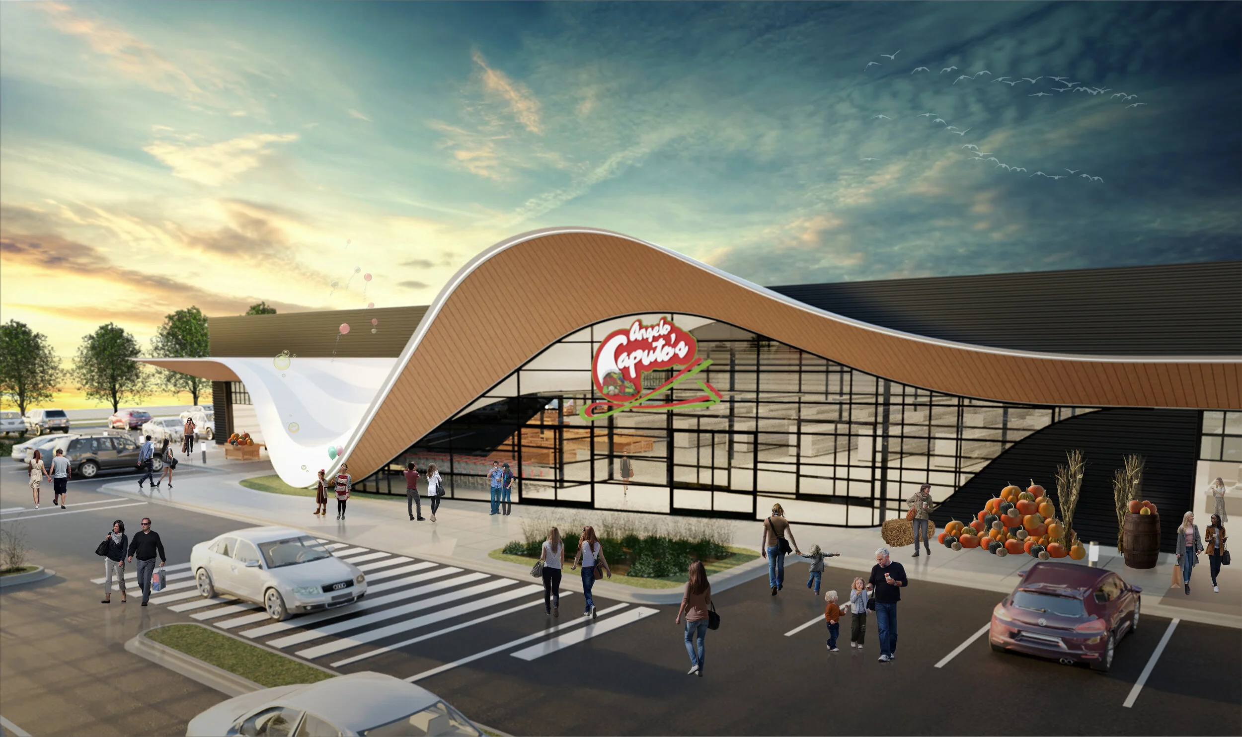 View to Entry Aerial_Final.jpg