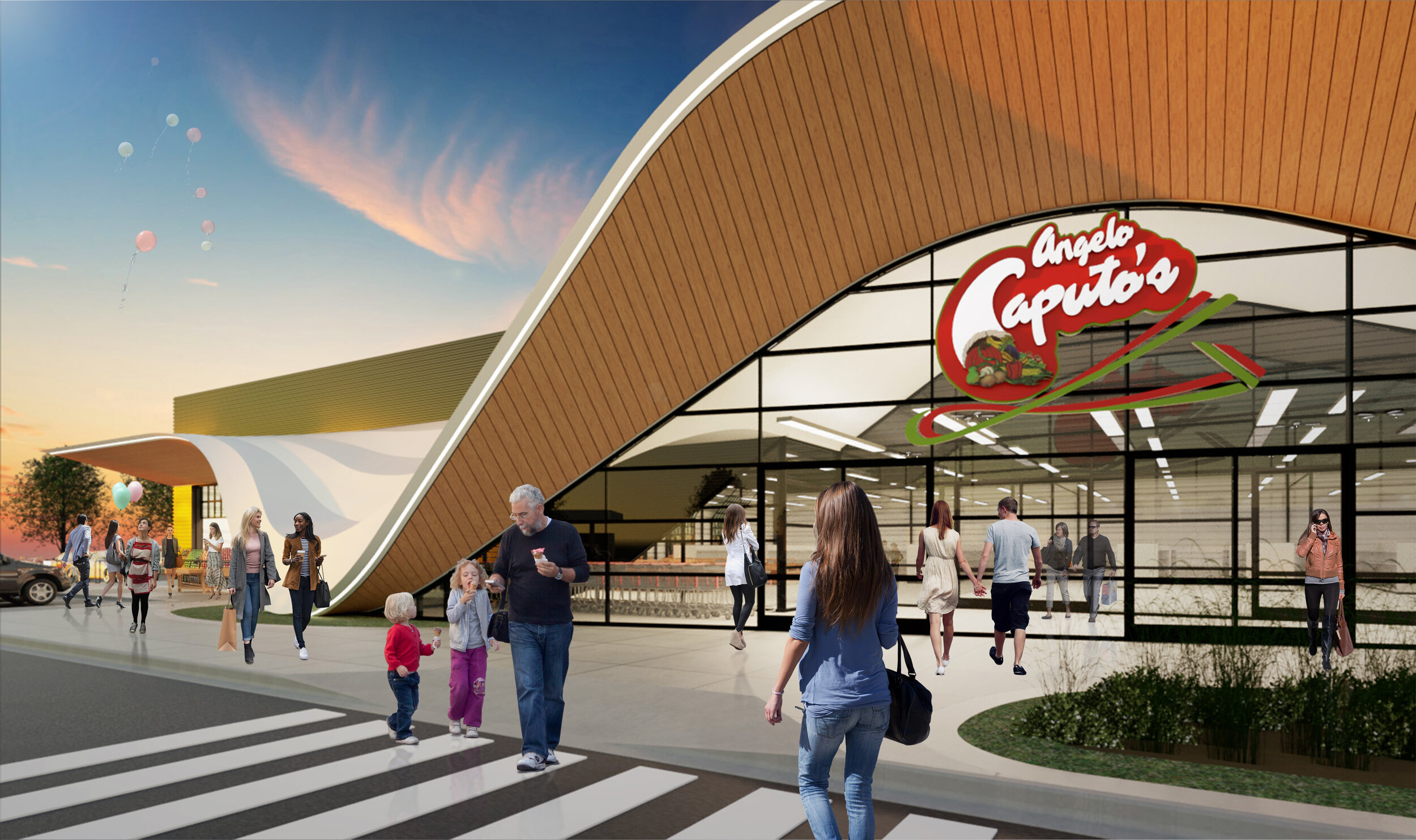 View to Entry Approach_Final.jpg