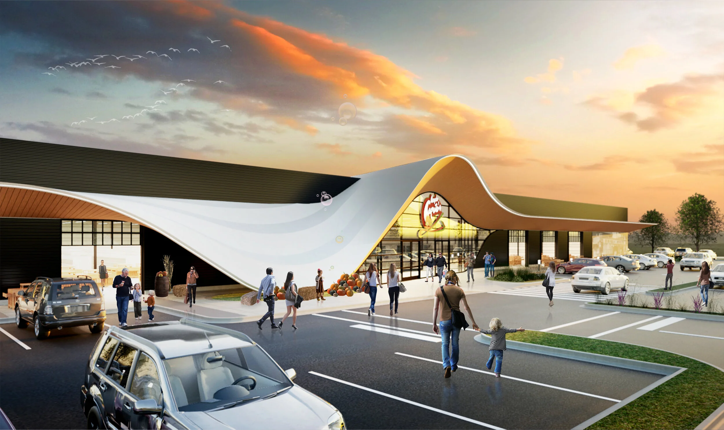 View to From South to Entry_Final.jpg