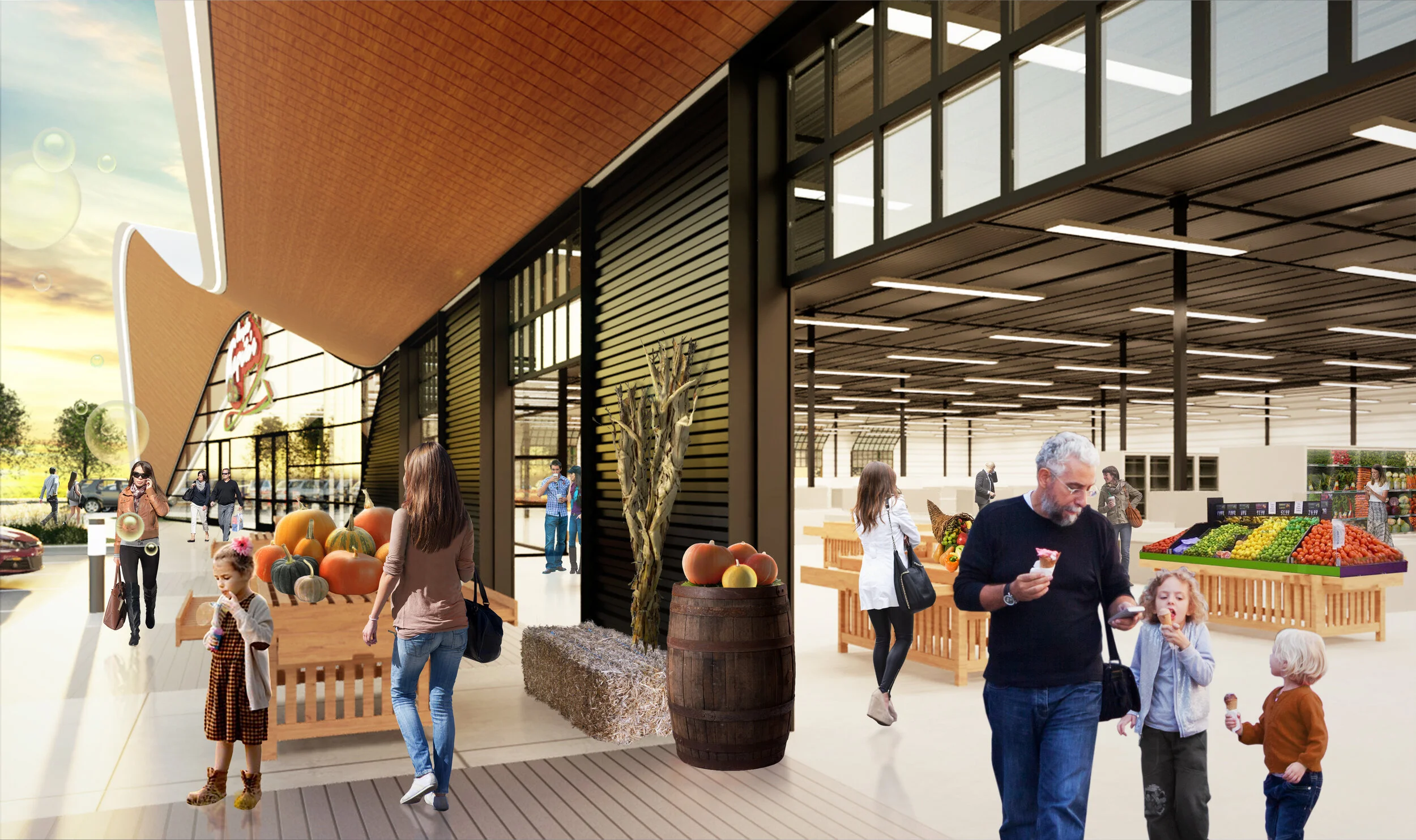 View to Overhead Doors_Final.jpg