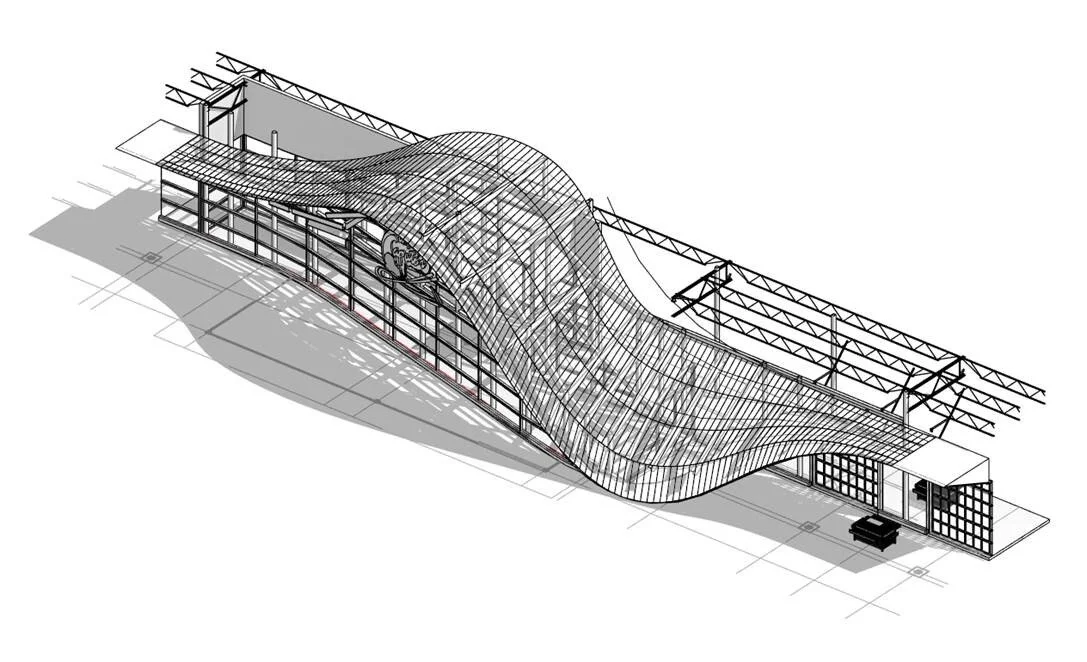 Coorlas Structural Framing.jpg
