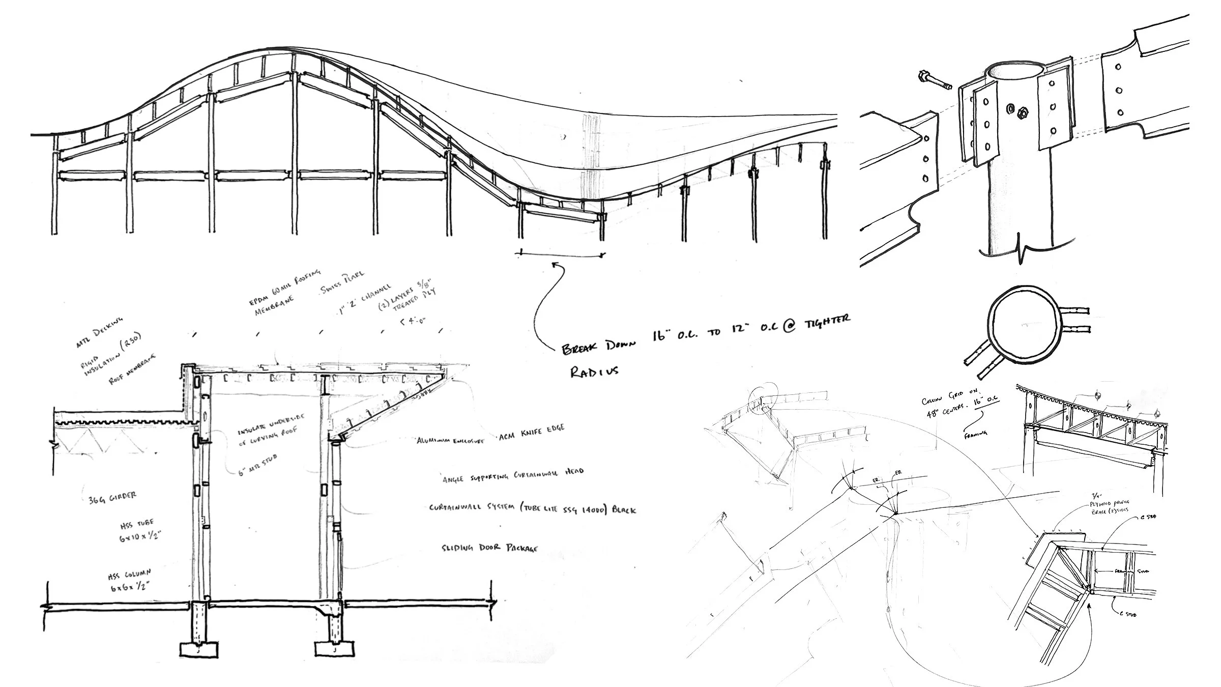 Coorlas - Structural Sketches.jpg