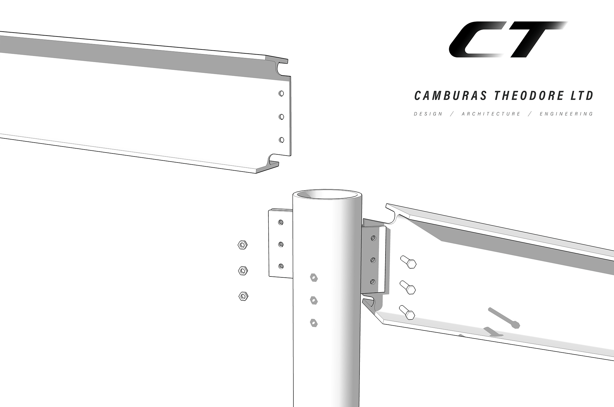 CT_Structural Connection Concept.gif