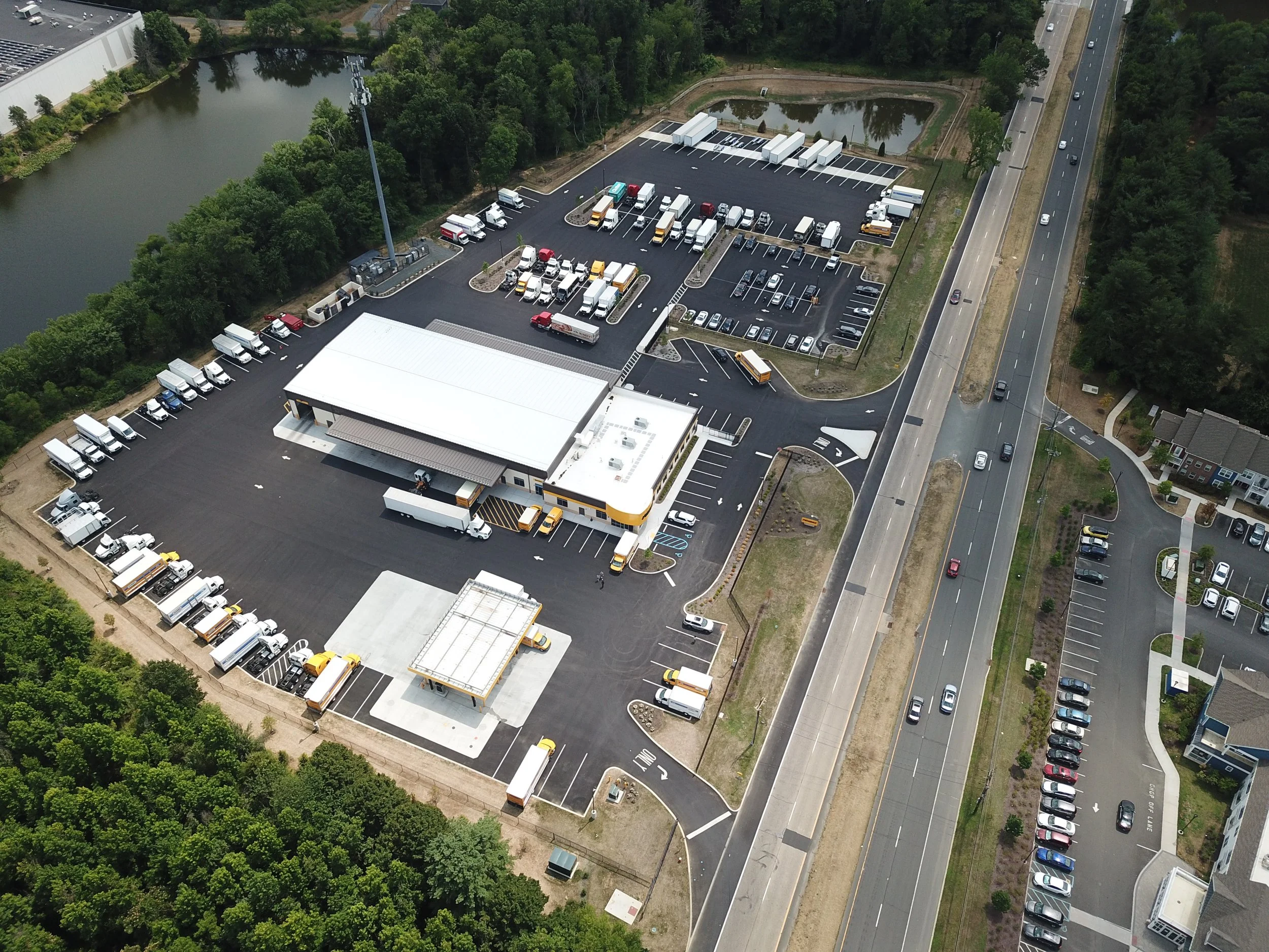 DJI_0269.JPG
