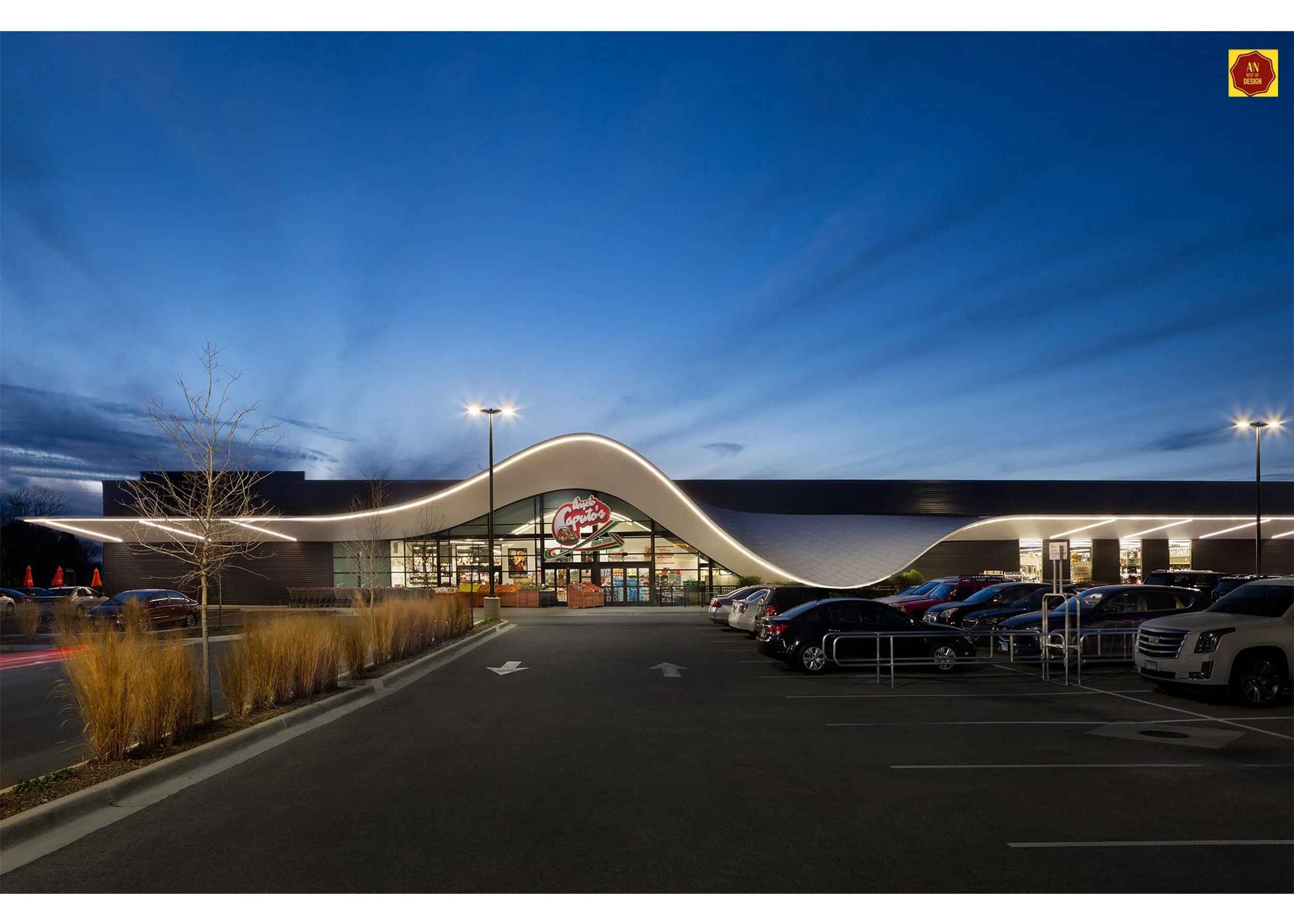 Logo+Norridge+Night.jpg