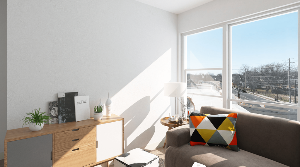 strand-interior-renderings-living-room-view-min.png