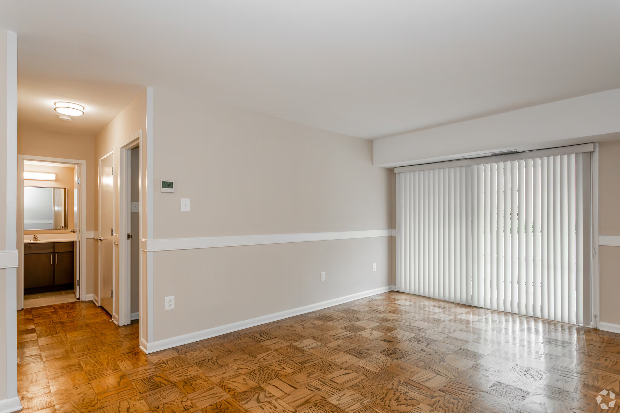 randle-hill-washington-dc-1br-1ba---650sf 1.png