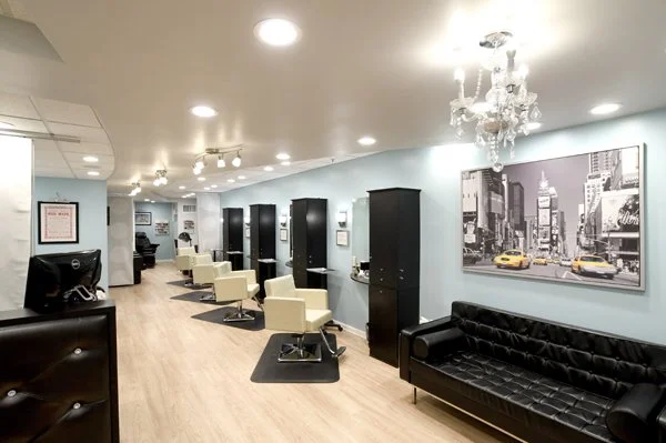 gallery_campus_salon.jpg