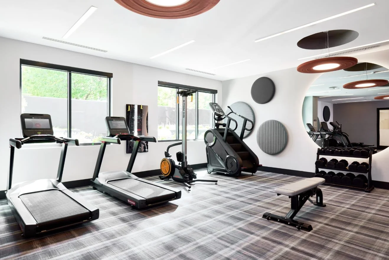 ventureoni_amenity_fitnesscenter_dawkins_may2024(1).jpg