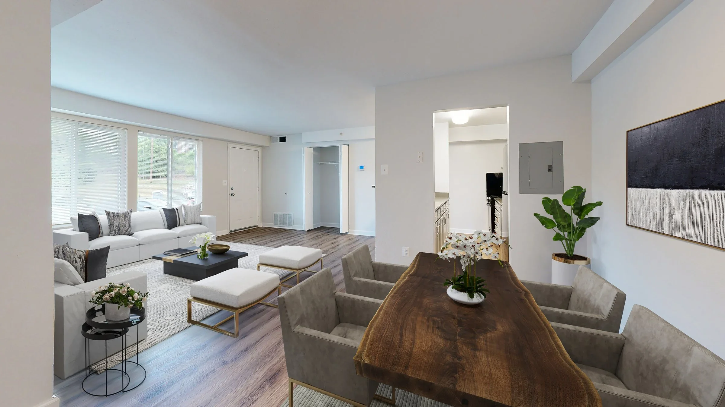 aw_2br living room.webp