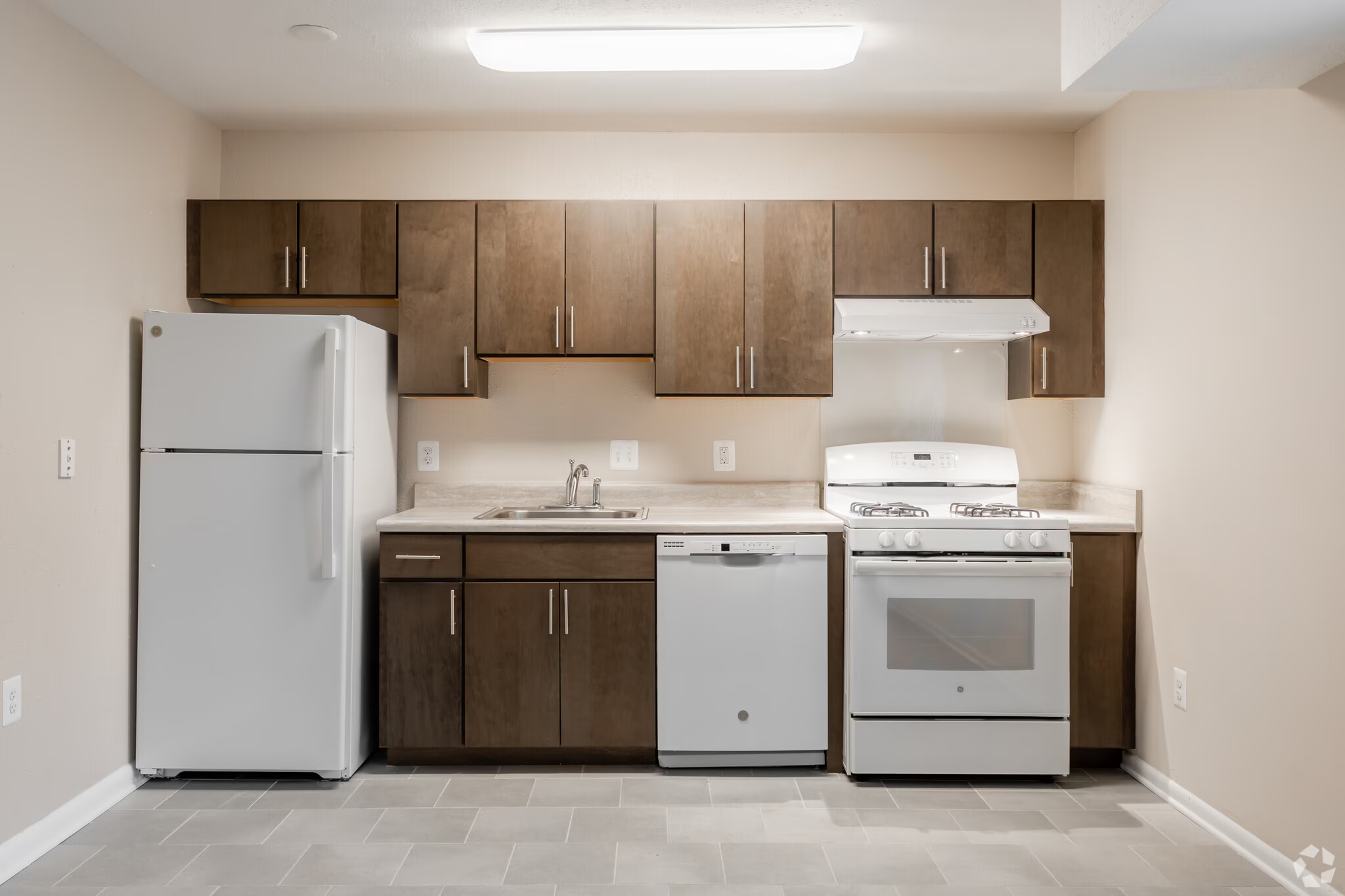 randle-hill-washington-dc-0br-1ba---550sf (1) 1.png