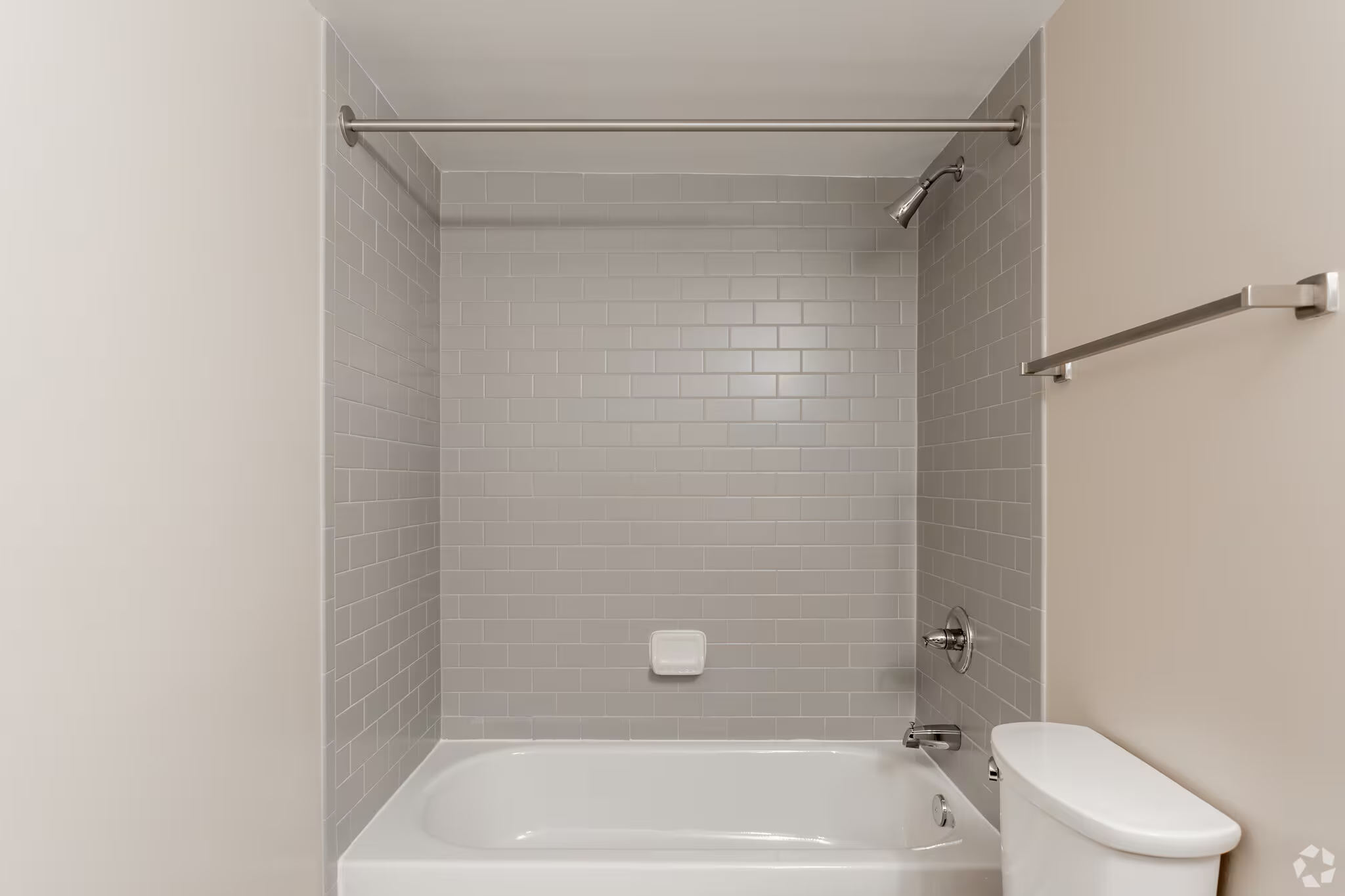 randle-hill-washington-dc-1br-1ba---650sf (3) 1.png