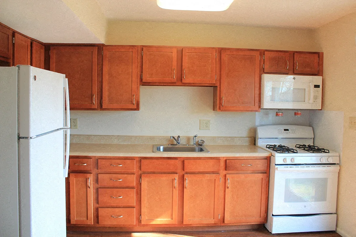 windsor valley apartments kitchen.webp