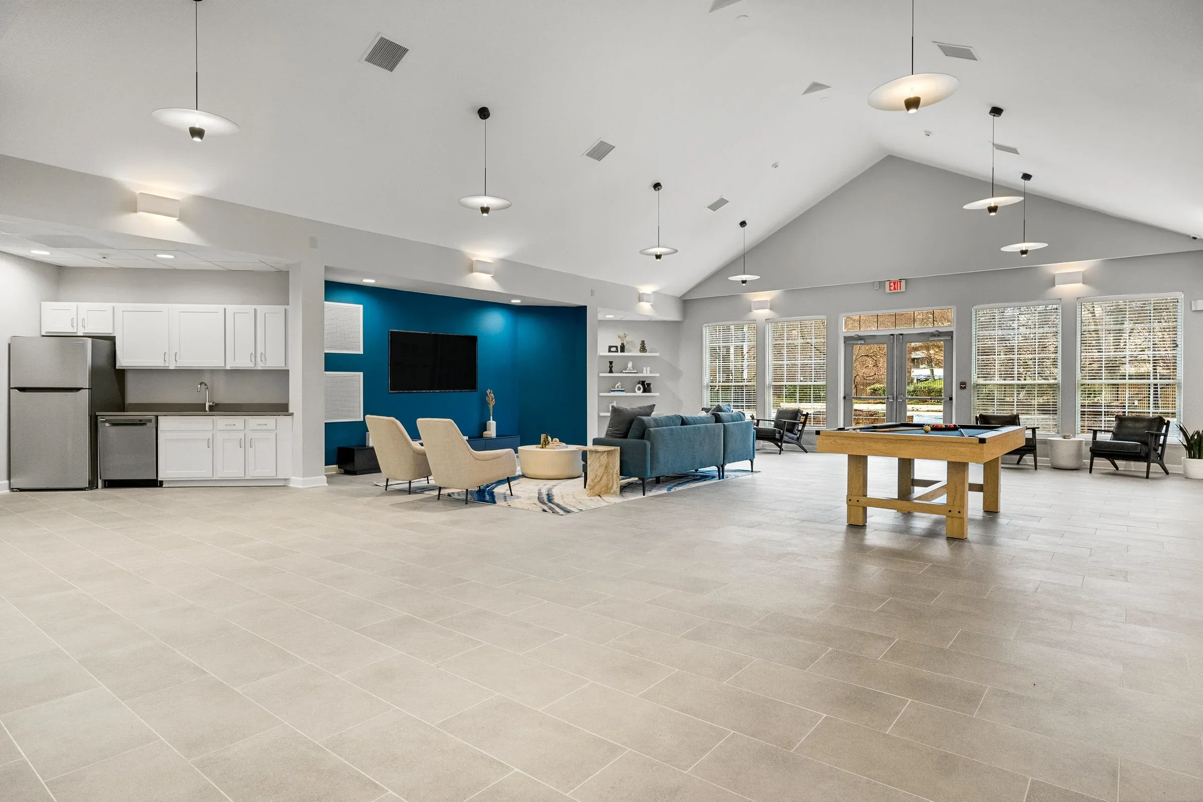 aw clubhouse rendering.webp