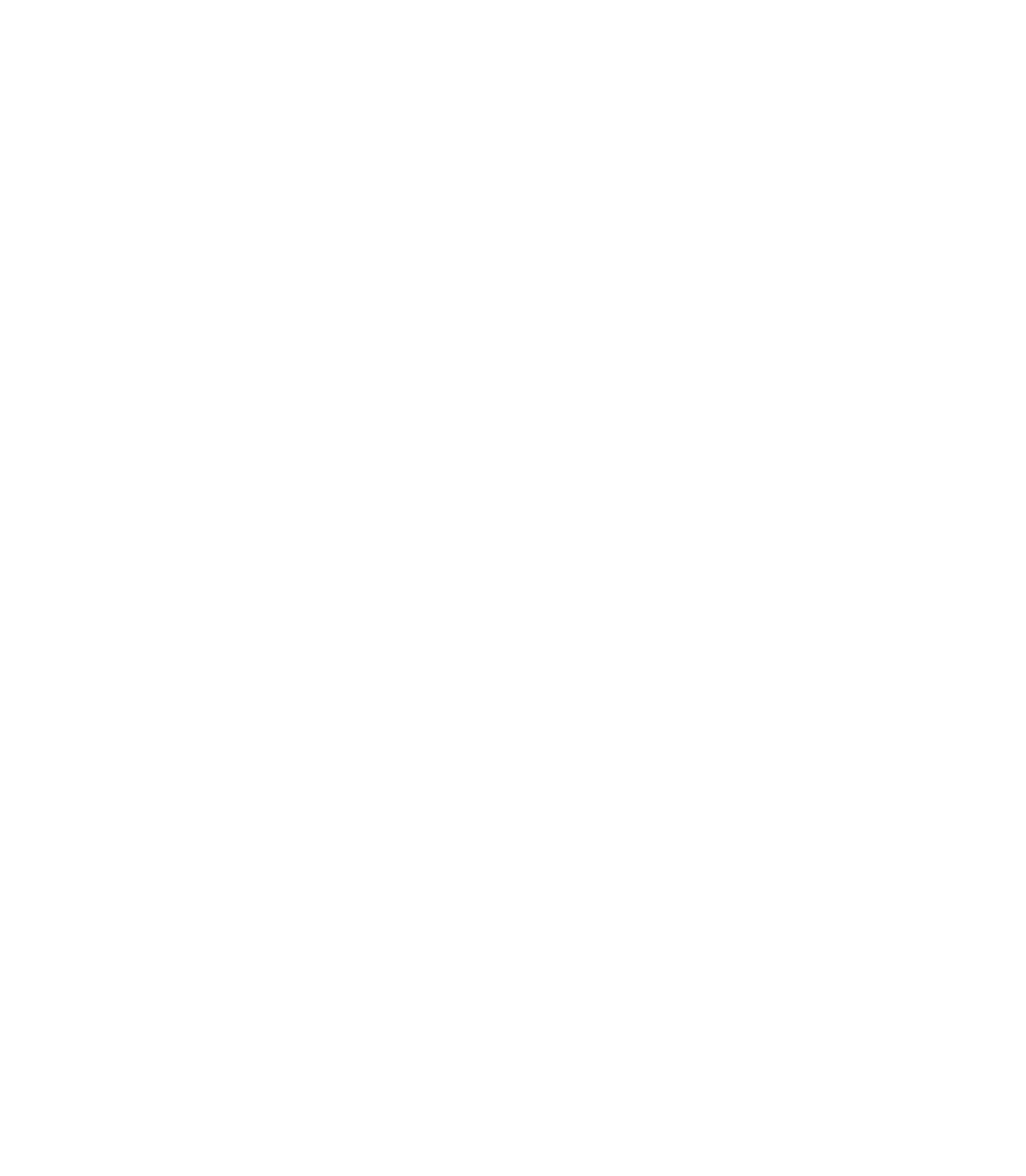 District Drywall Construction