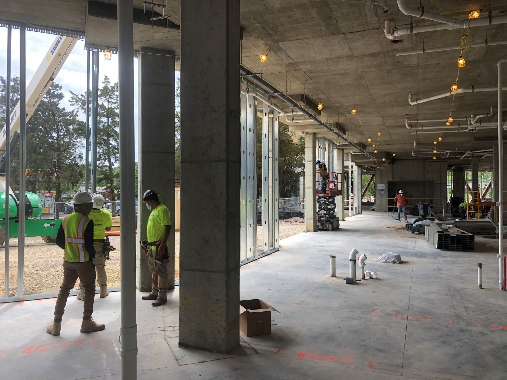 exterior cold formed framing 4.jpg