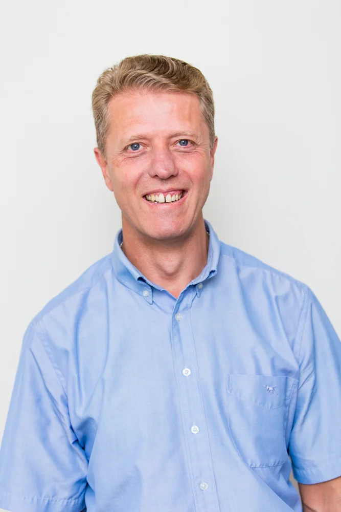CCH - Web-6.jpg