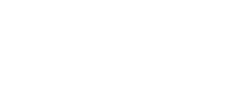 ioi.png
