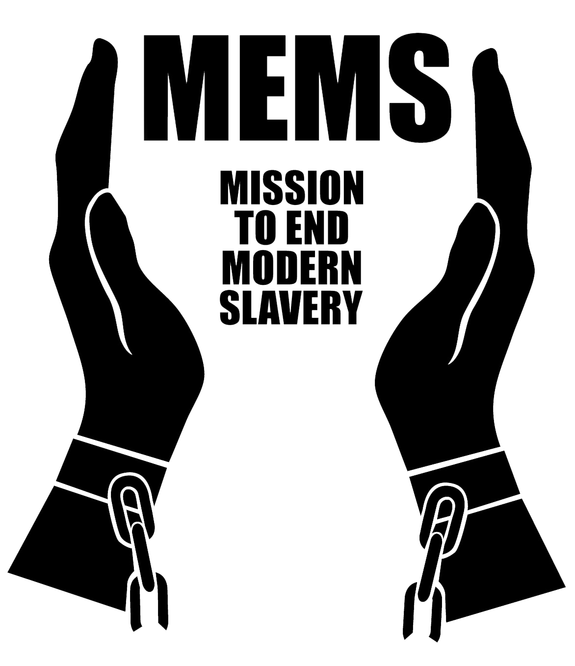 Mission to End Modern Slavery