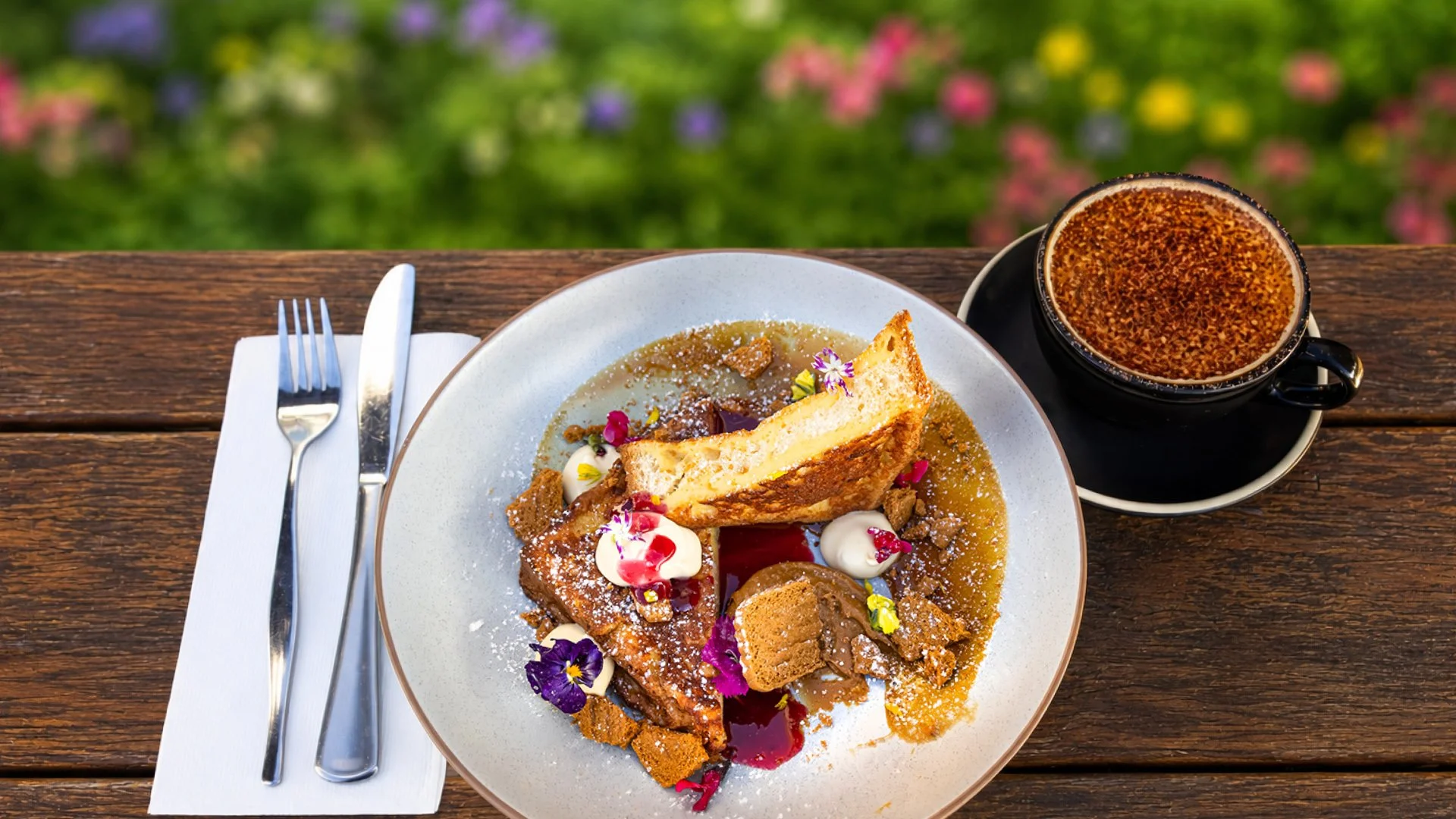 Badger_Floriade French Toast-2026-Banner.jpg