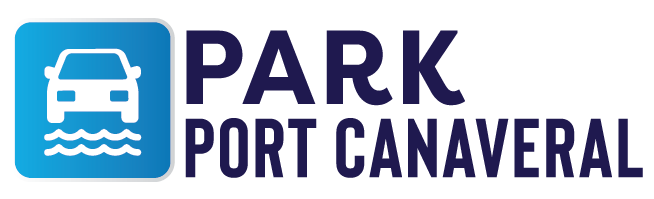 Park Port Canaveral - cruise parking as low as $10.95 per day