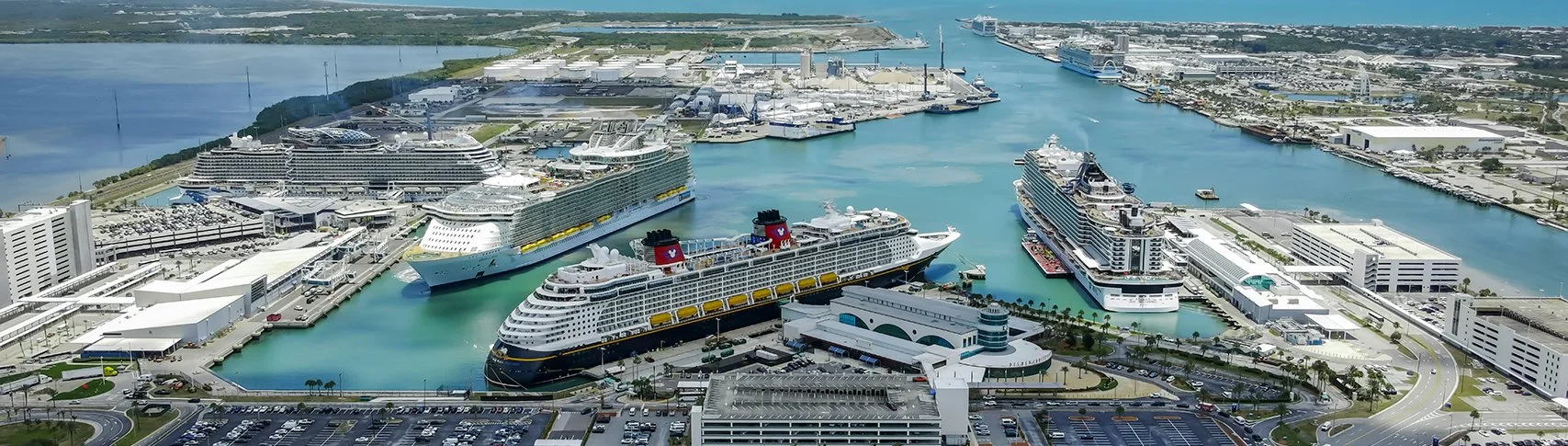 june-2026-cruise-hero-image_desktop.jpg