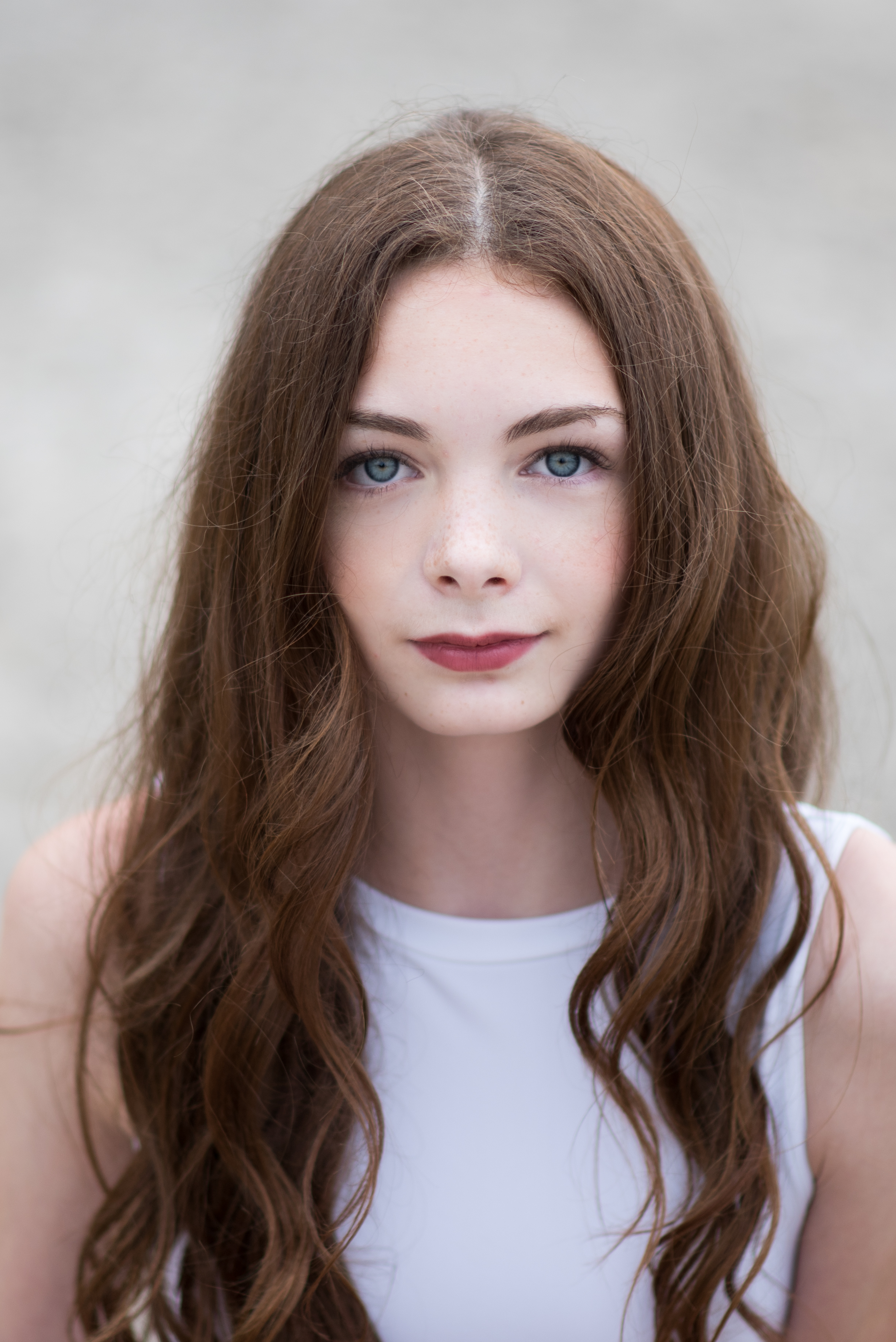 Headshots-10.jpg