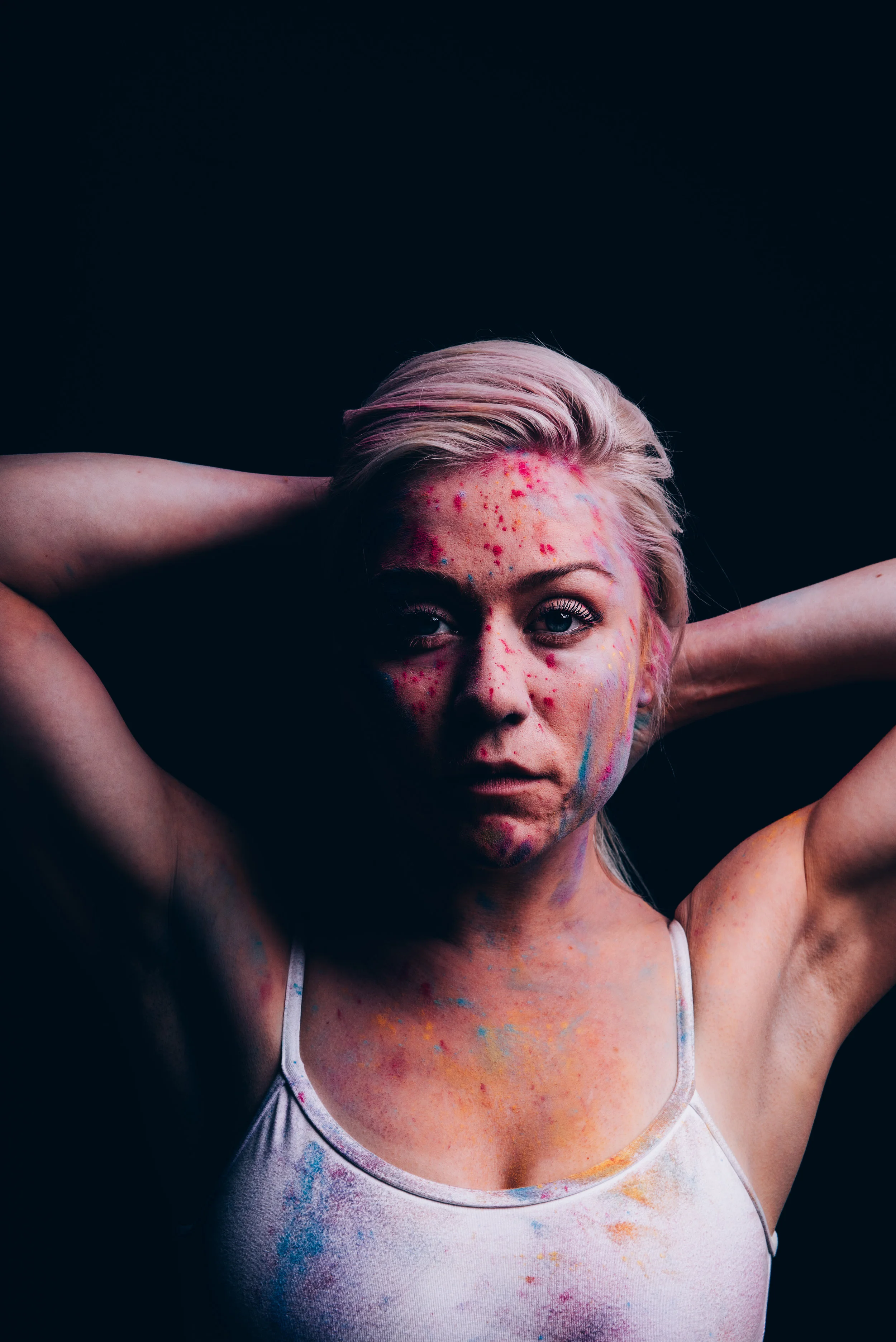 hannah-2.jpg