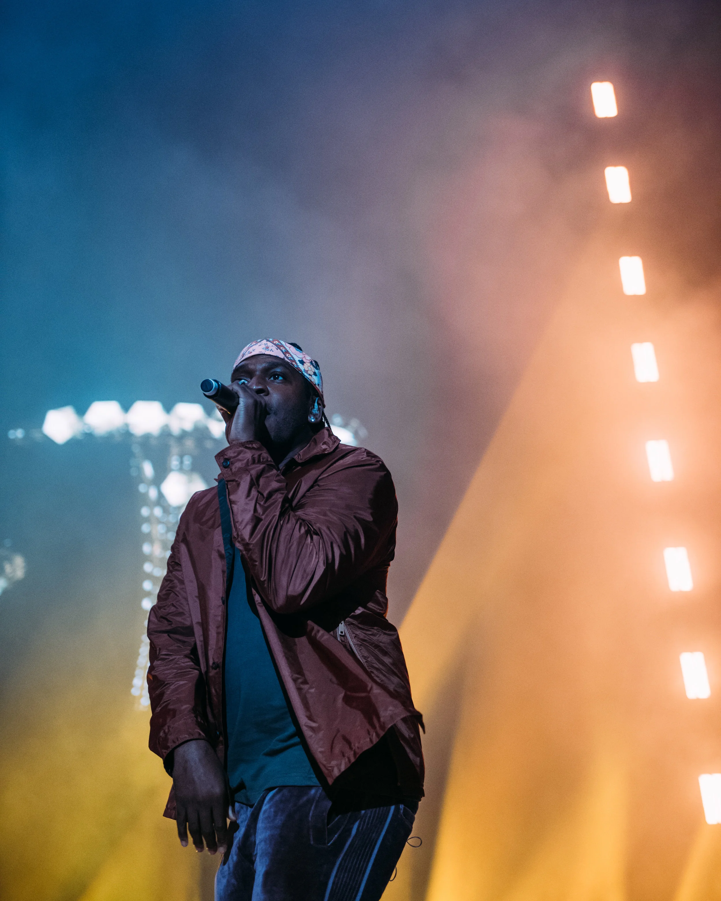 Photo by mreid3.jpg