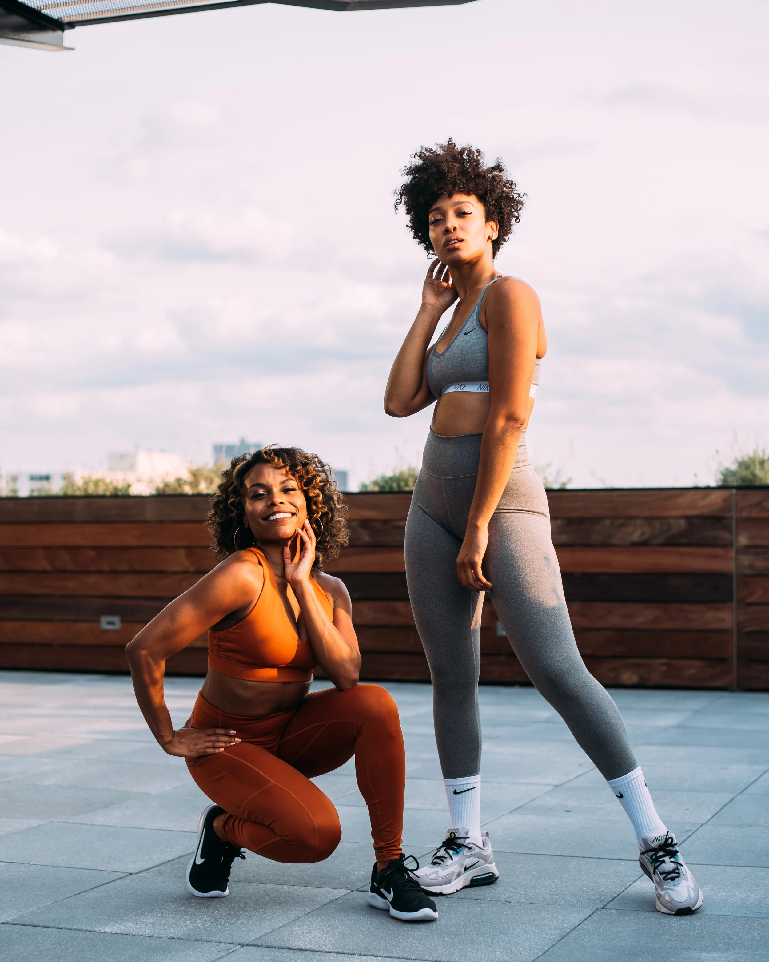 April & Shauna-25.jpg
