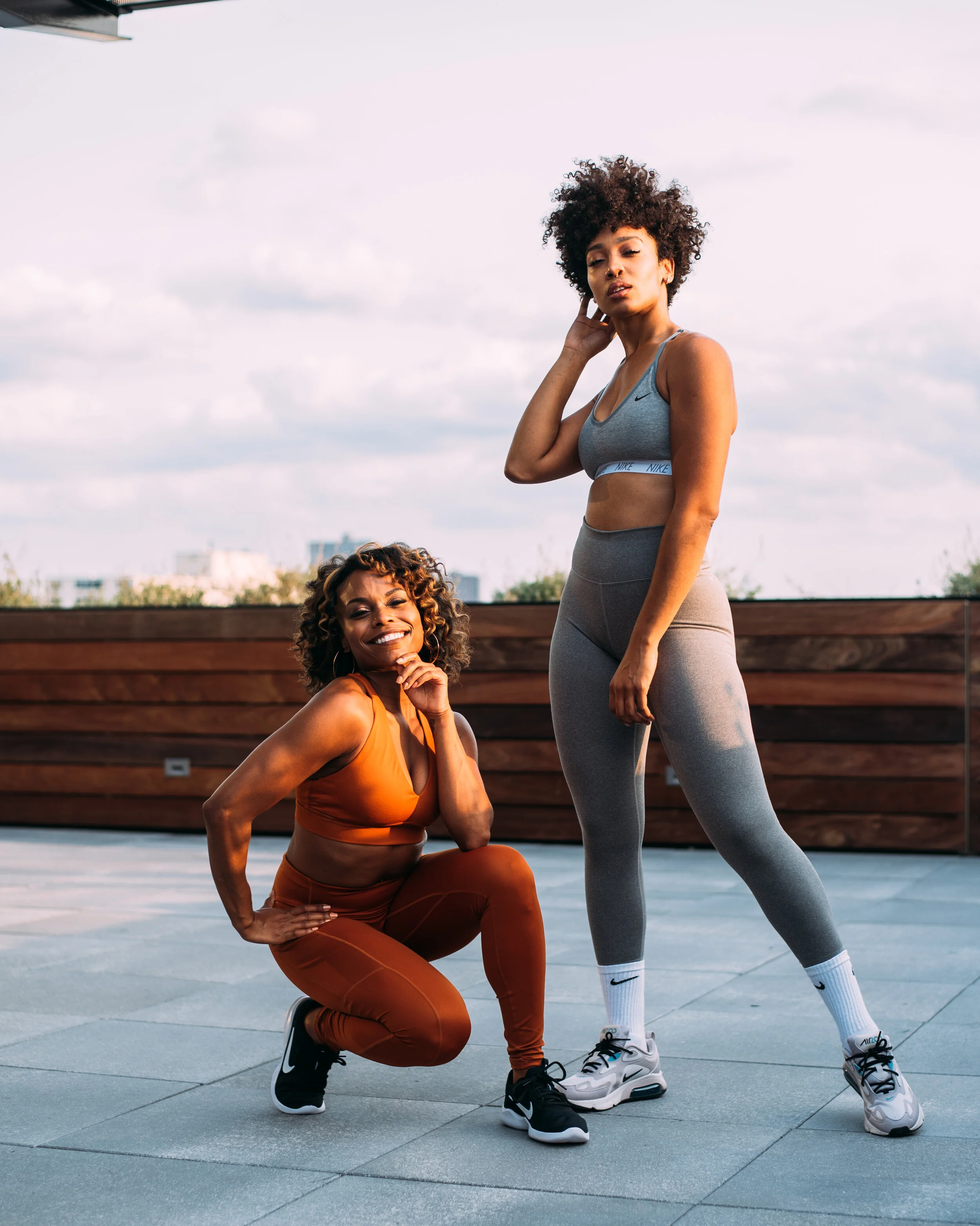 April & Shauna-24.jpg