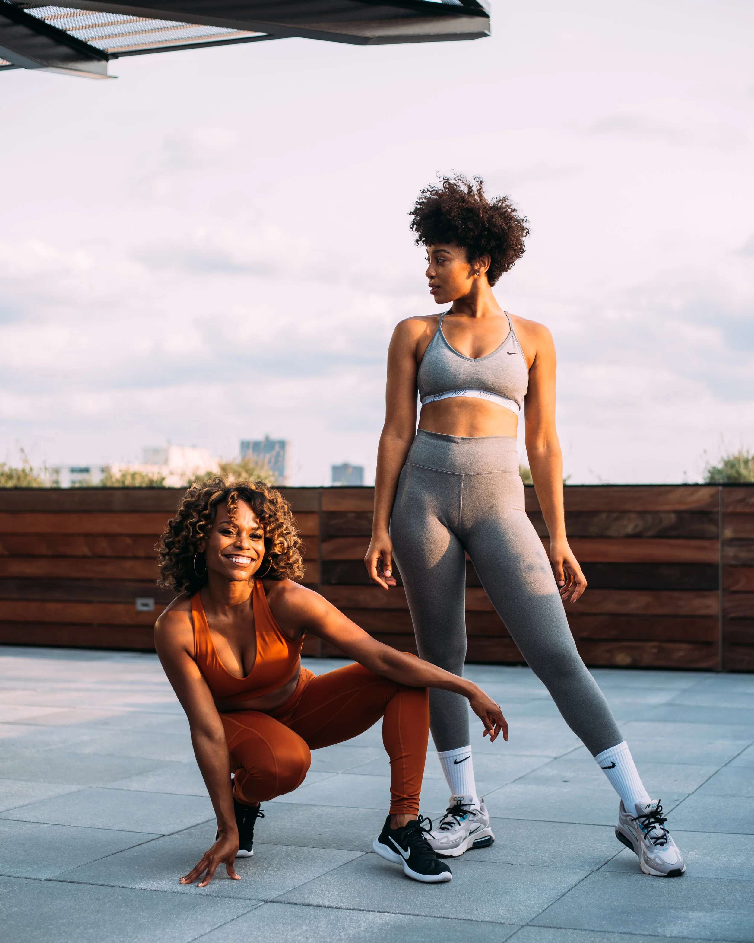 April & Shauna-22.jpg