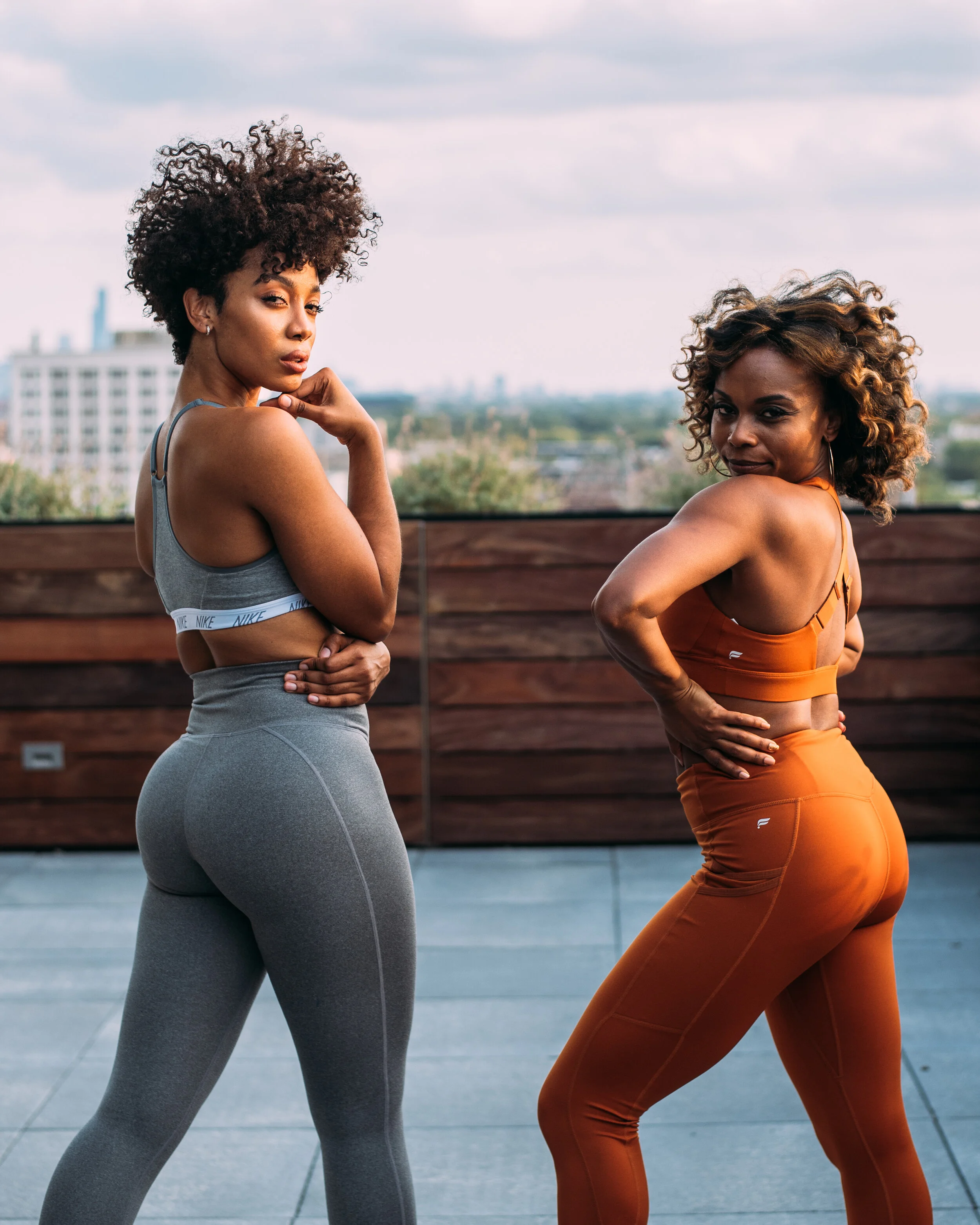 April & Shauna-21.jpg