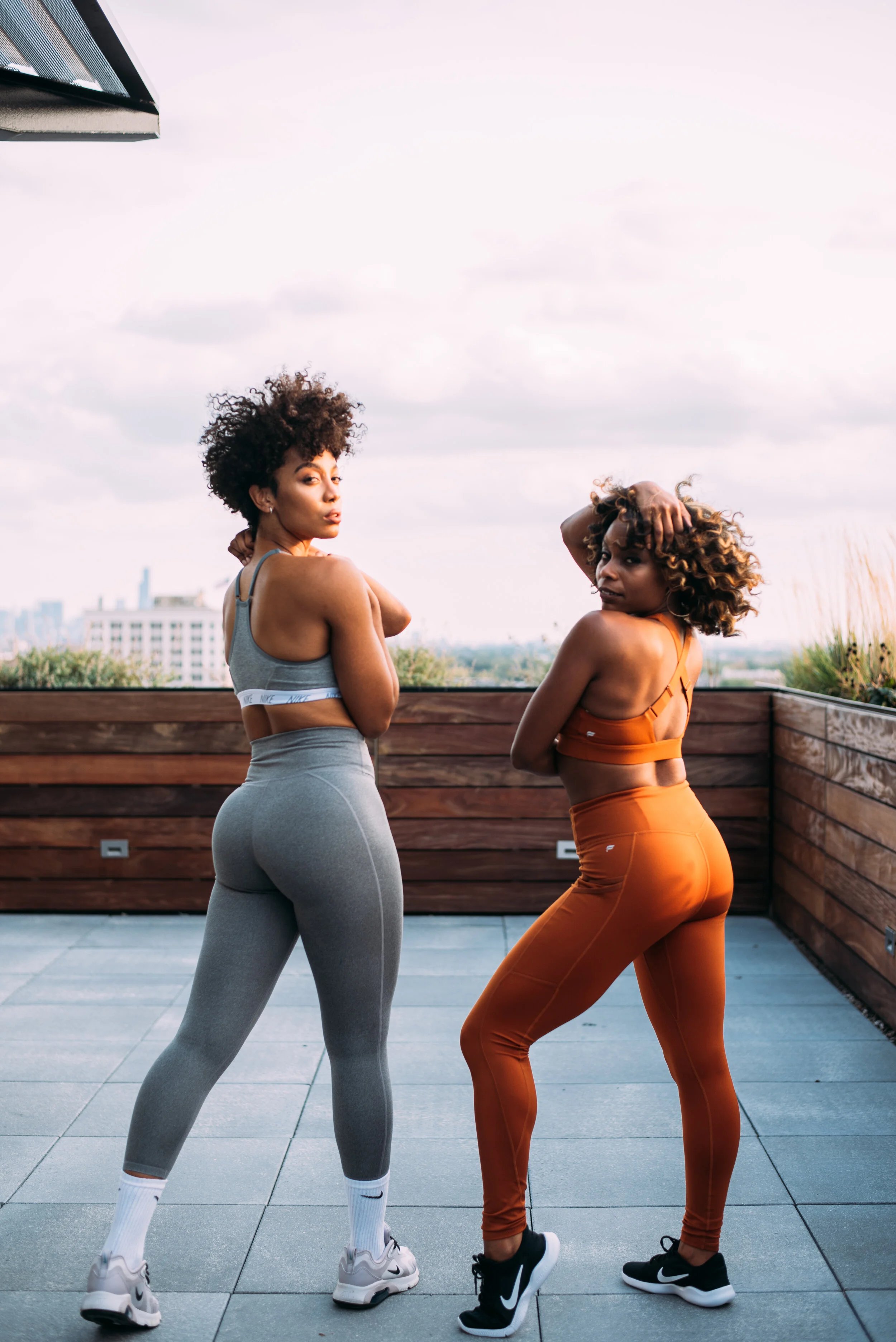 April & Shauna-20.jpg