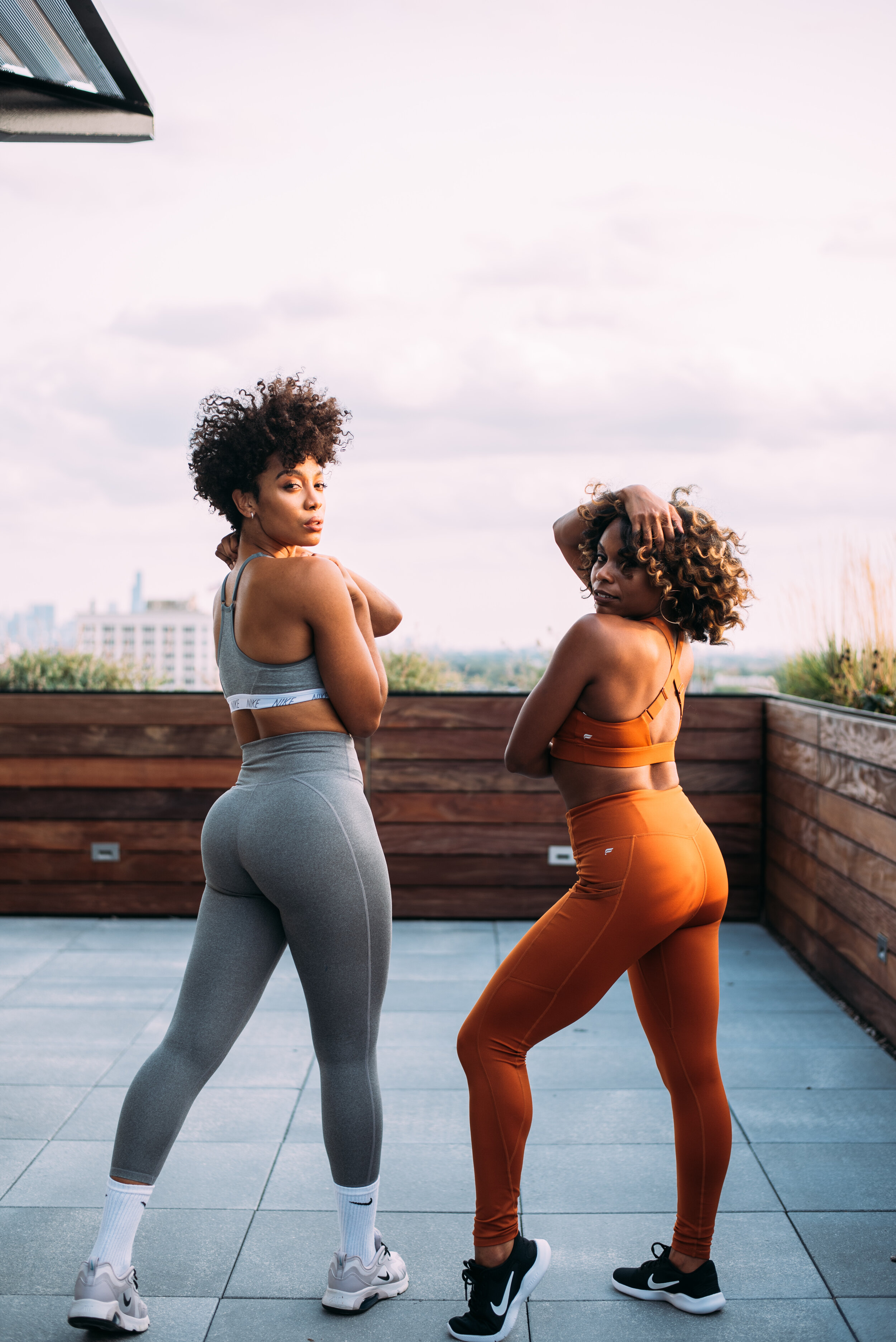 April & Shauna-19.jpg