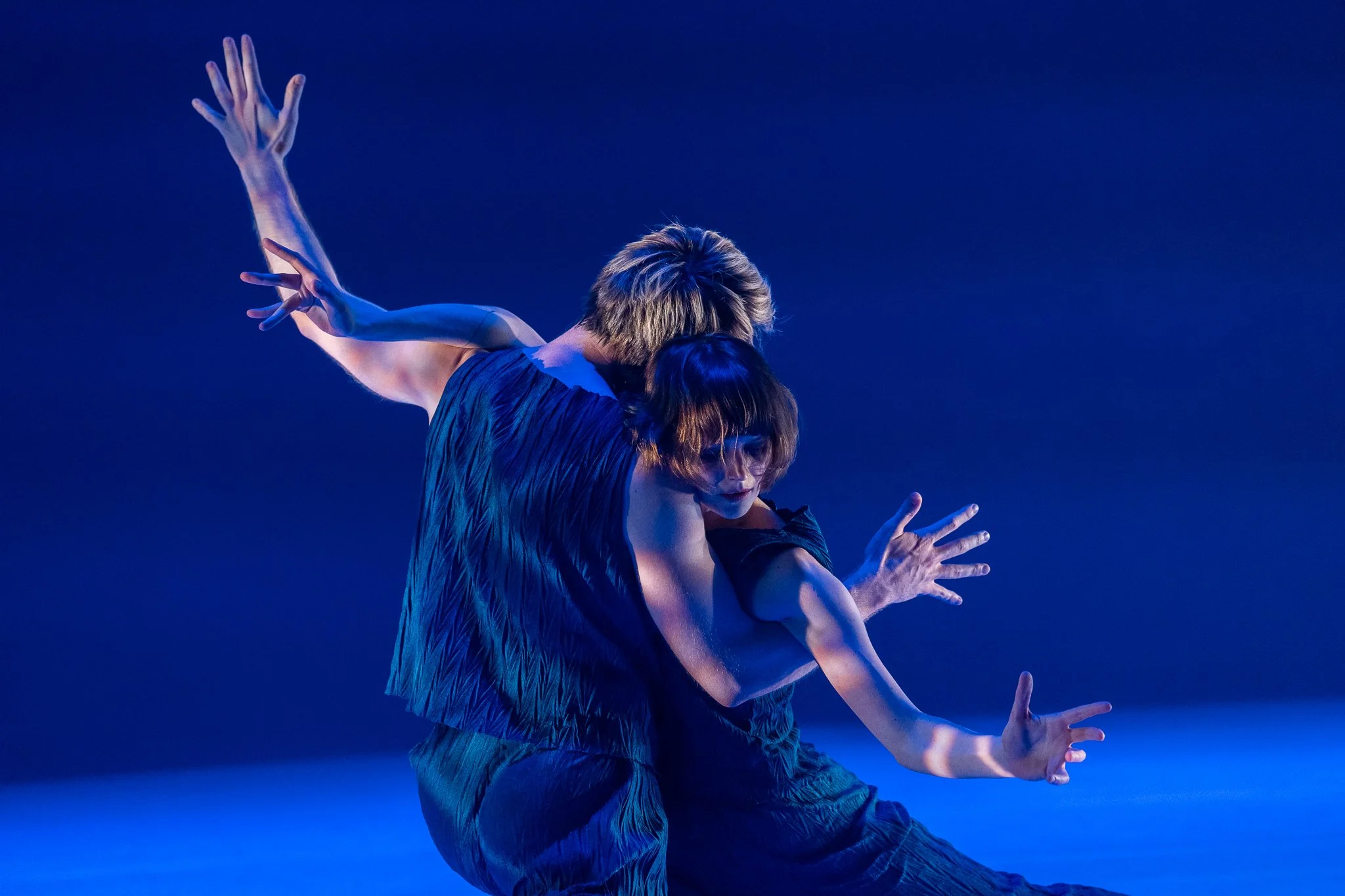 Somewhere Between-mreidphotog-172.jpg