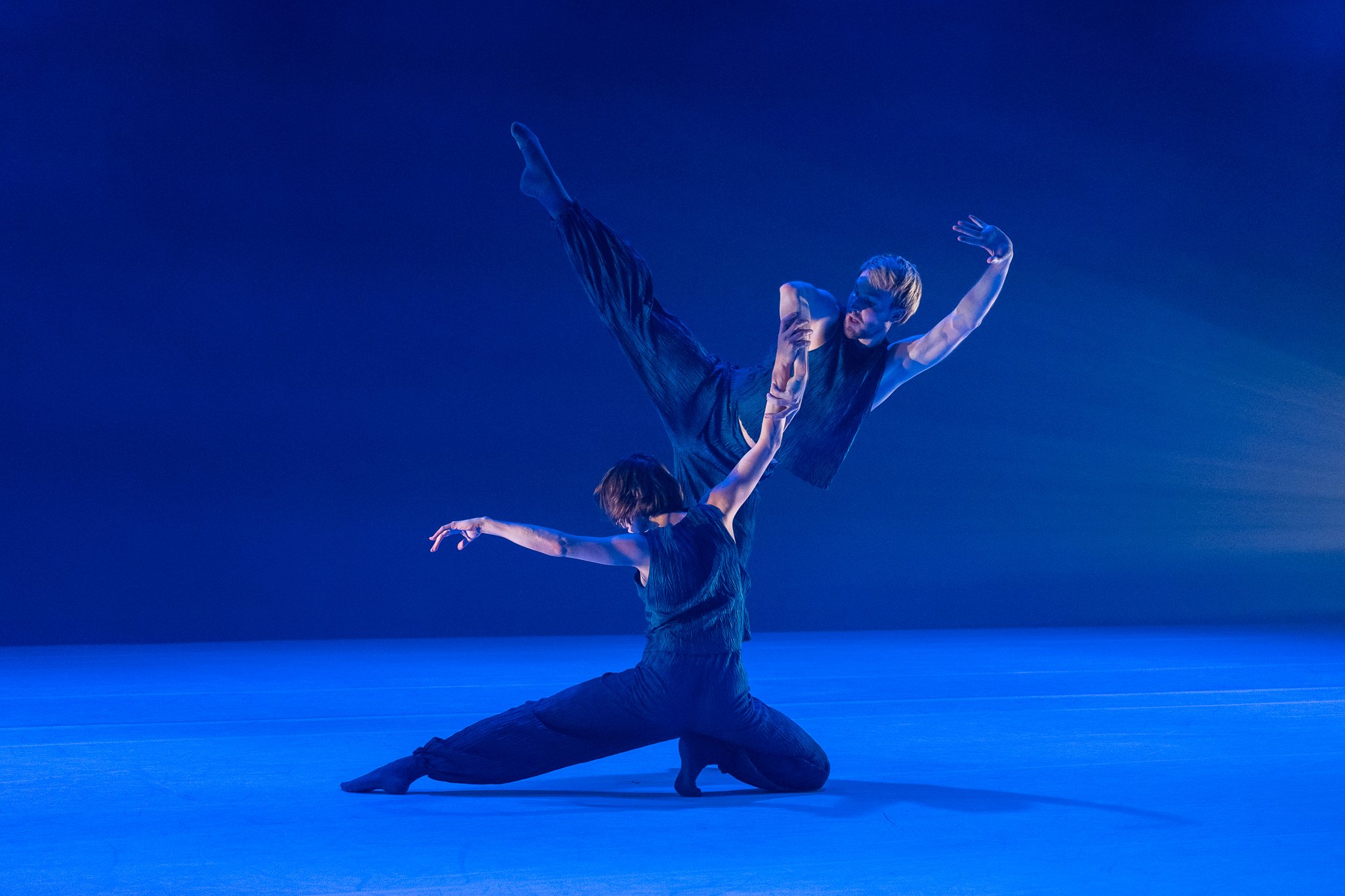 Somewhere Between-mreidphotog-155.jpg