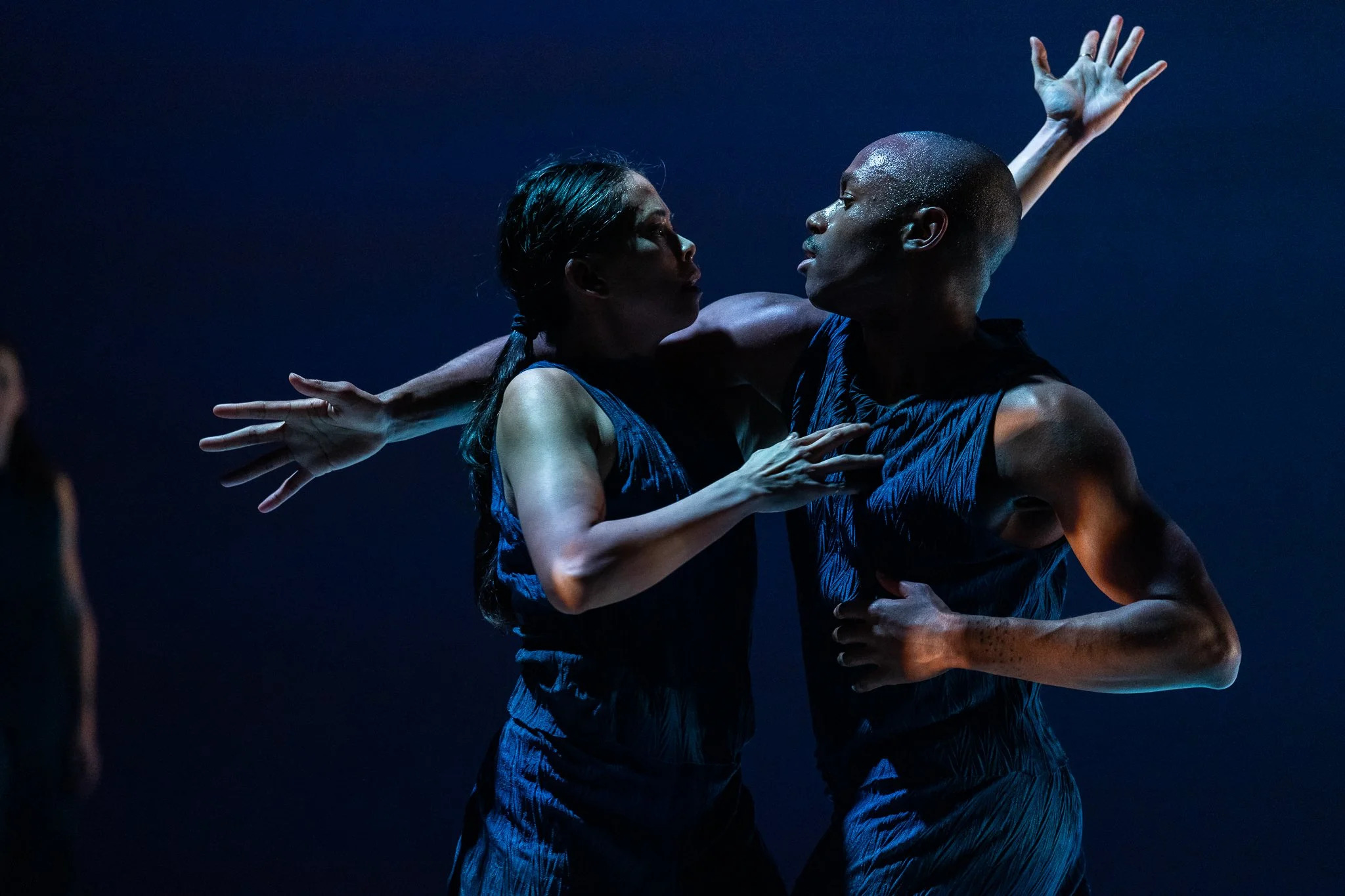 Somewhere Between-mreidphotog-321.jpg