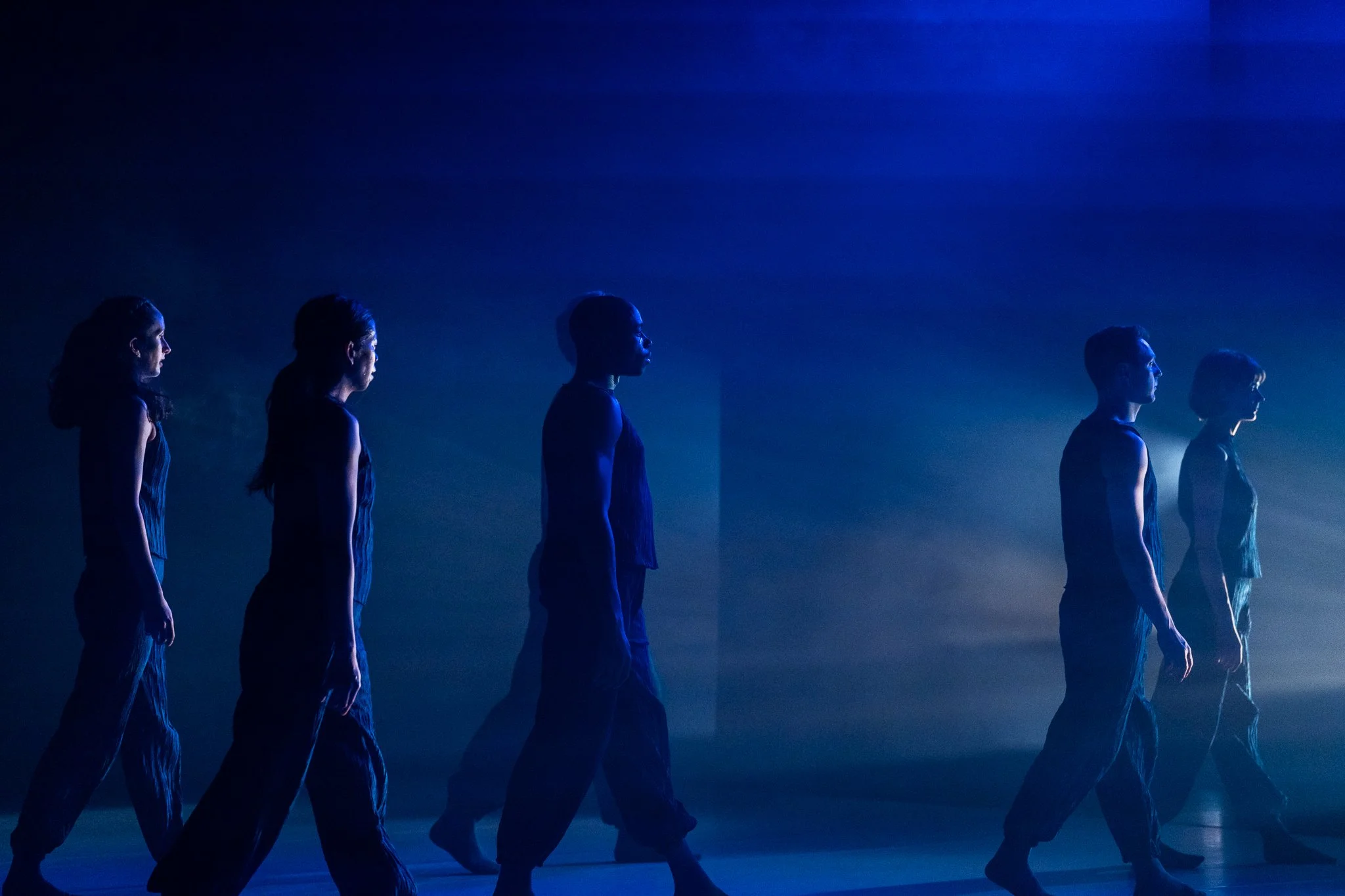 Somewhere Between-mreidphotog-262.jpg