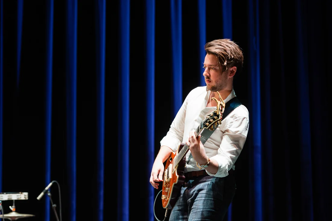 we_were_pirates_millennium_stage_kennedy_center_003_c.jpg